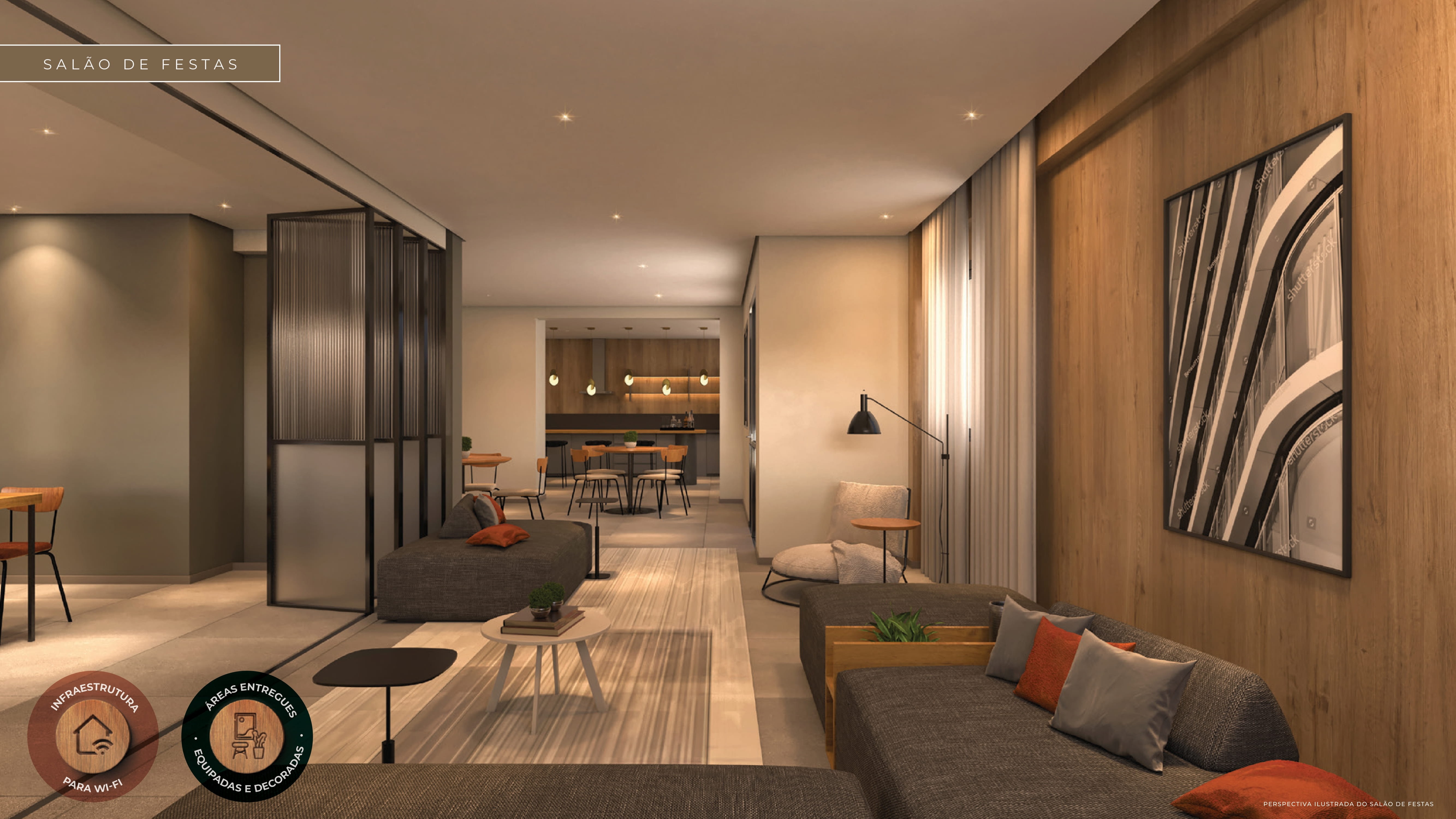 Apartamento, 2 quartos, 47 m² - Foto 15