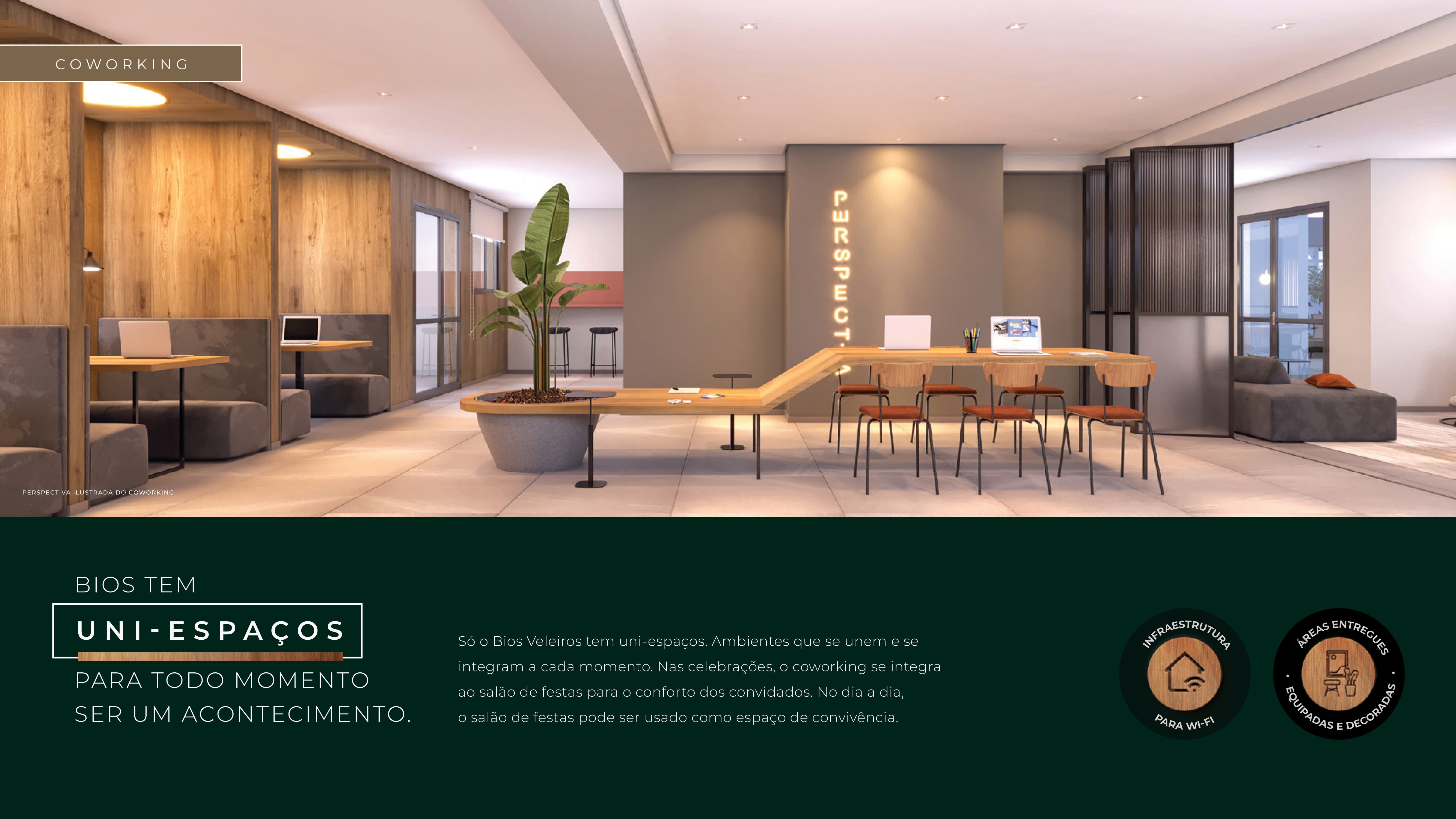 Apartamento, 2 quartos, 47 m² - Foto 14