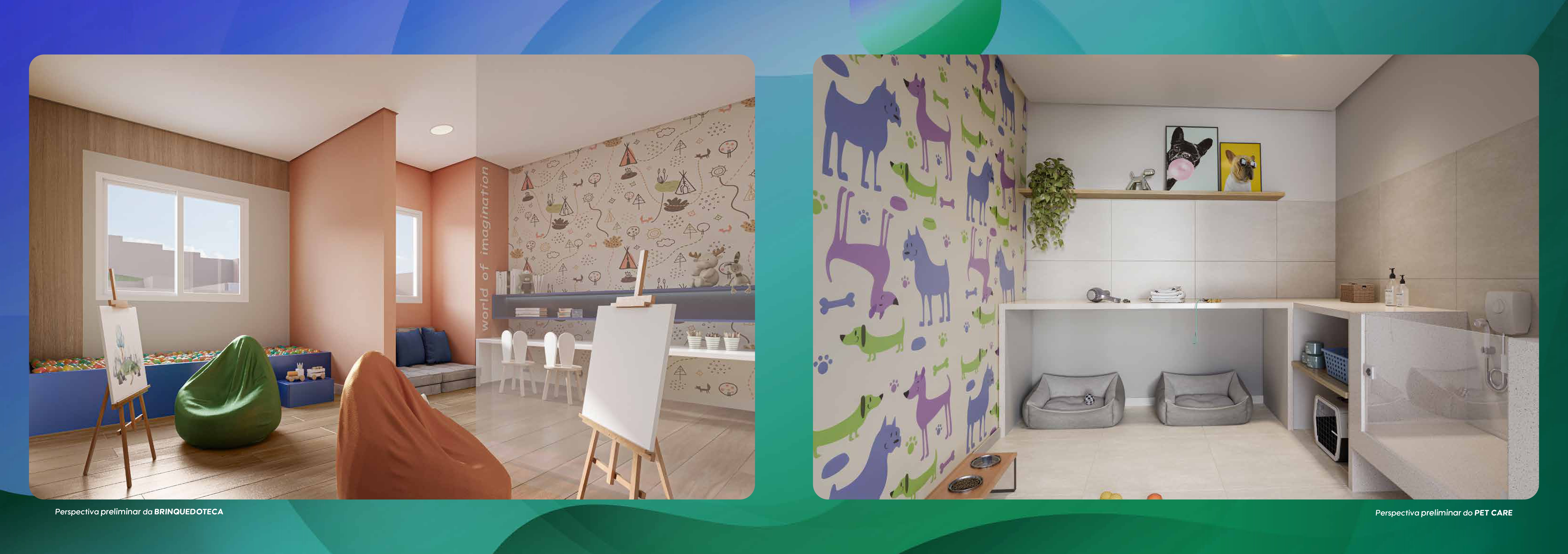 Apartamento, 2 quartos, 32 m² - Foto 11