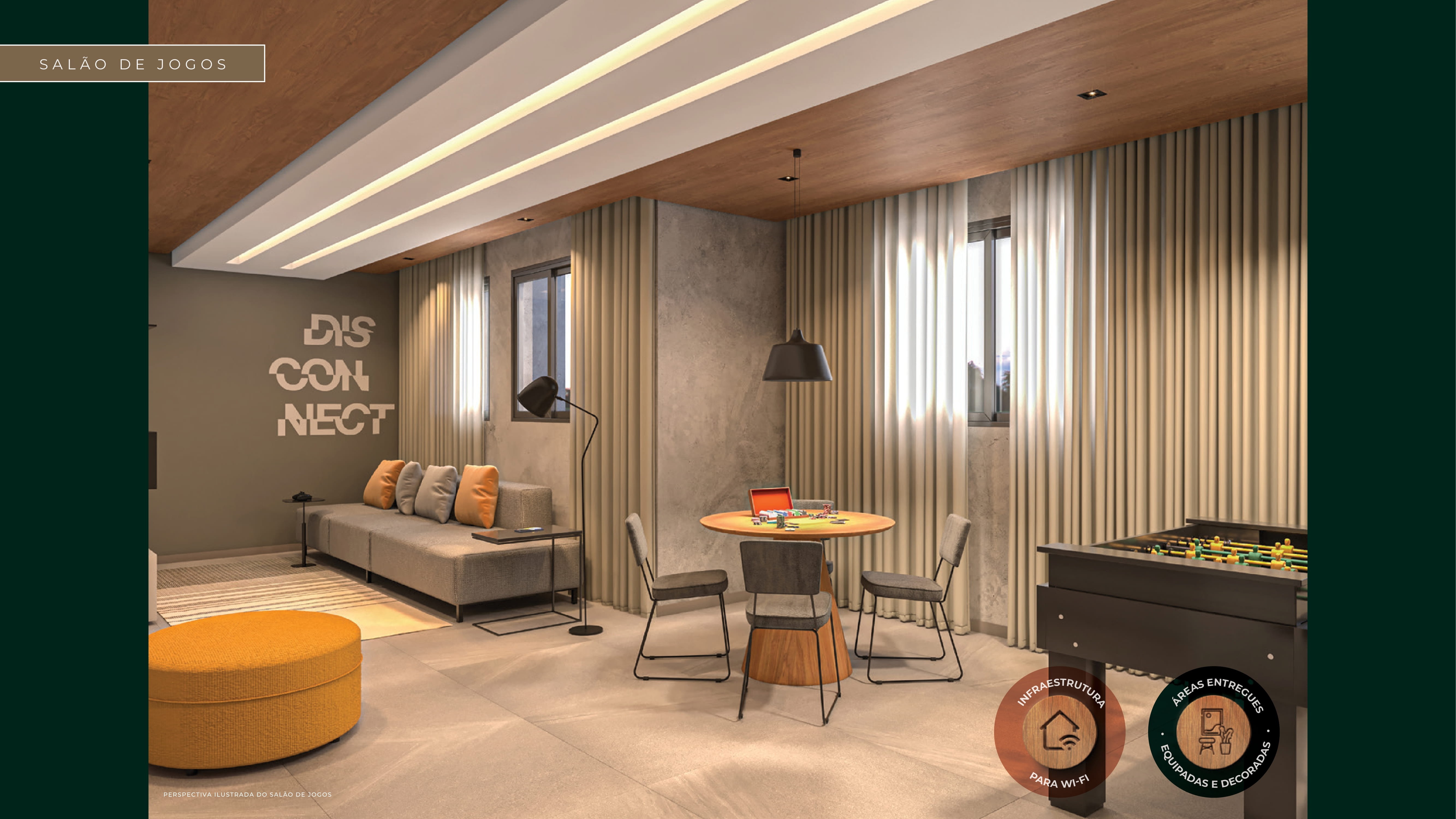 Apartamento, 2 quartos, 47 m² - Foto 16
