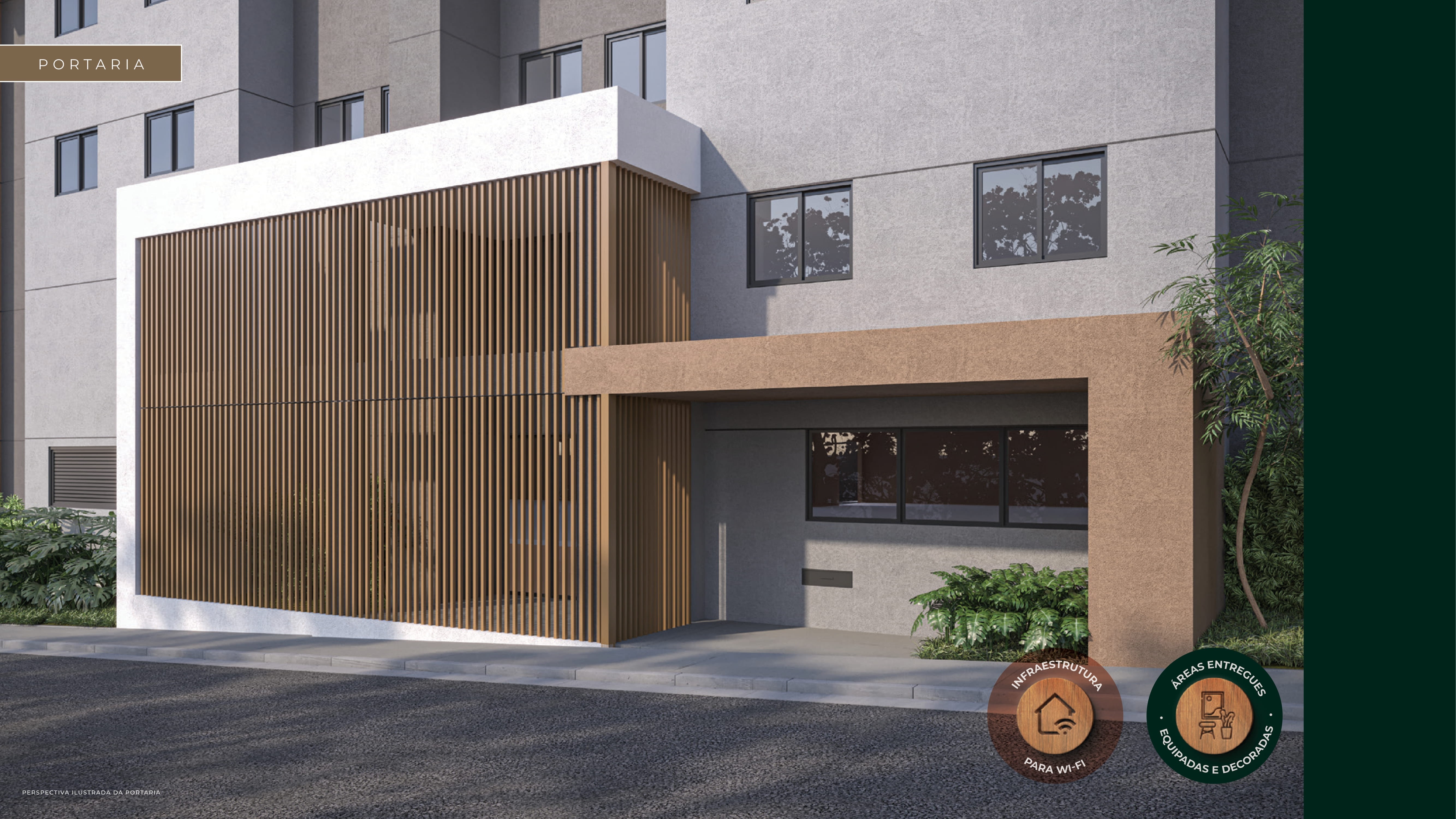 Apartamento, 2 quartos, 47 m² - Foto 8