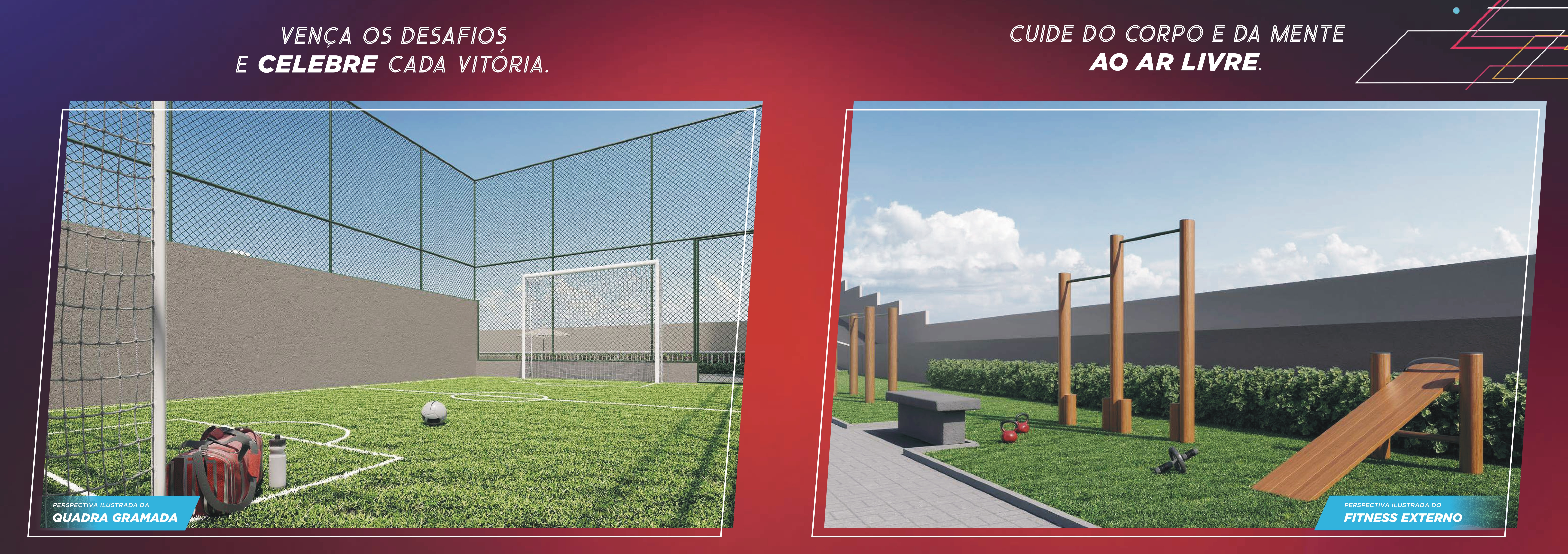 Apartamento, 2 quartos, 37 m² - Foto 9