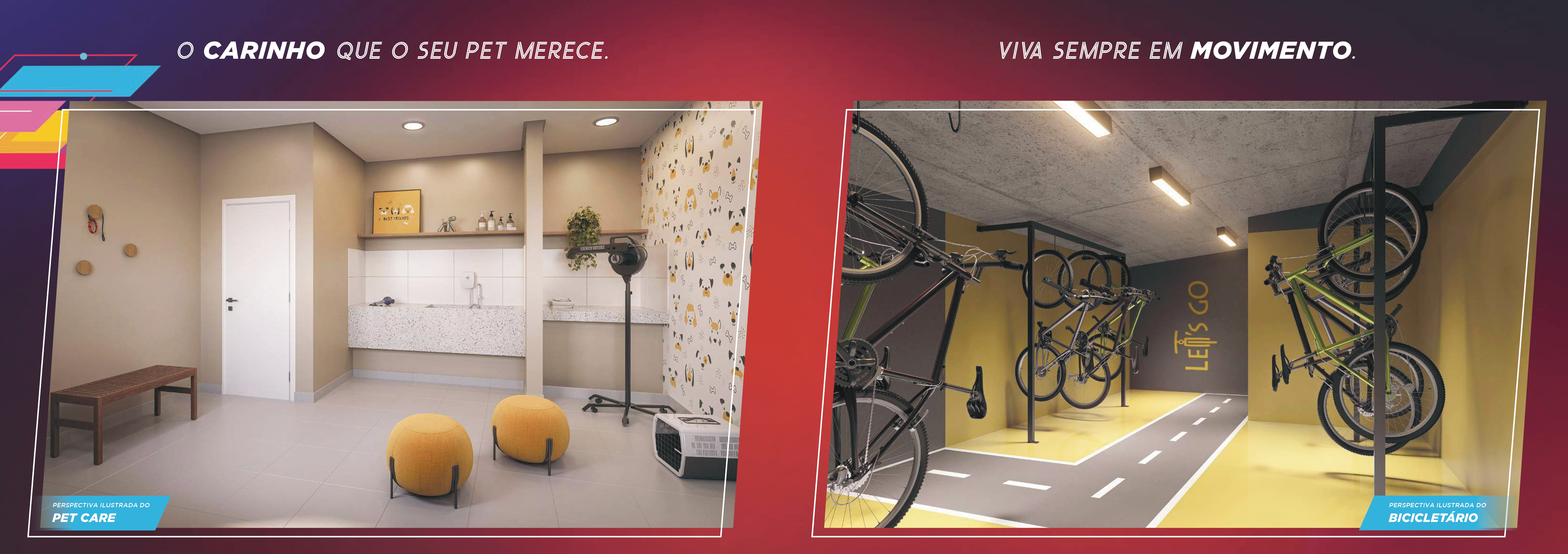 Apartamento, 2 quartos, 37 m² - Foto 12