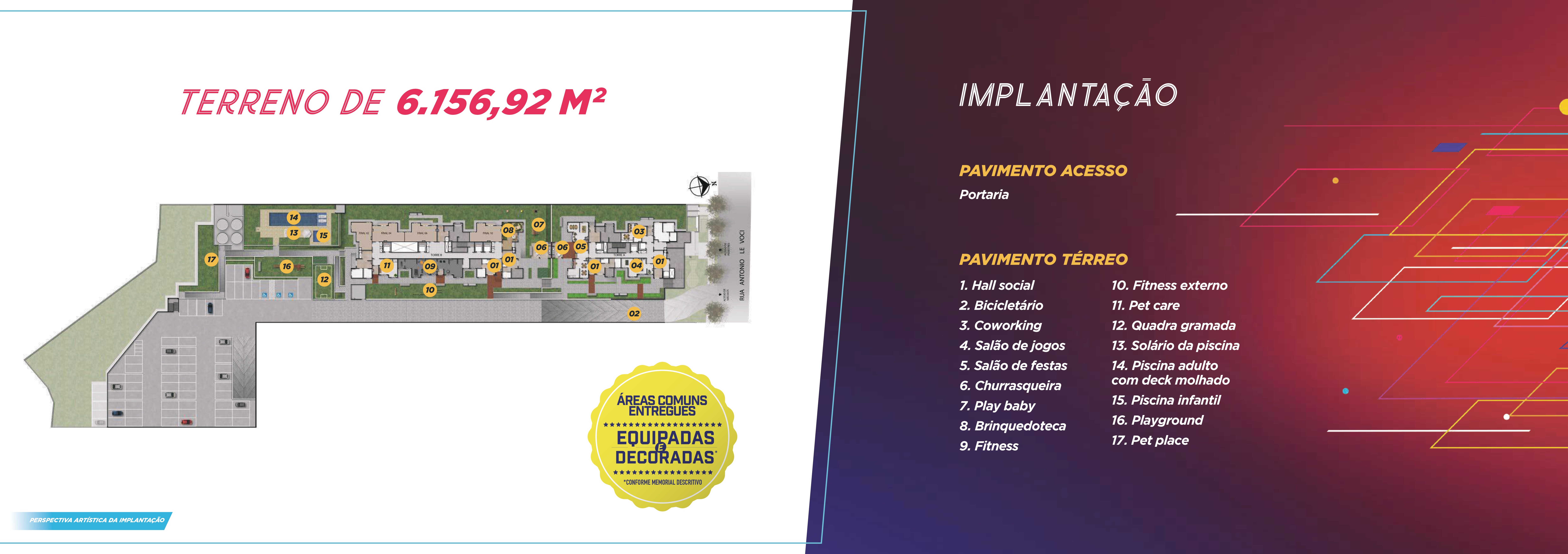 Apartamento, 2 quartos, 37 m² - Foto 6