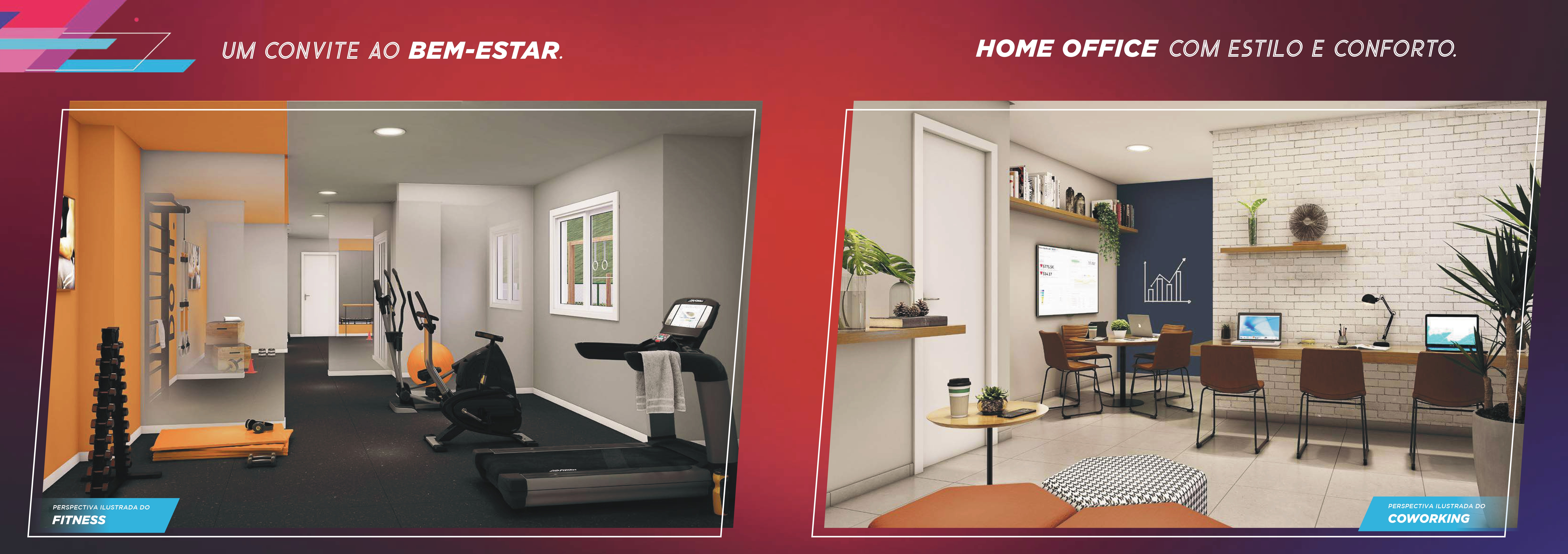 Apartamento, 2 quartos, 37 m² - Foto 10