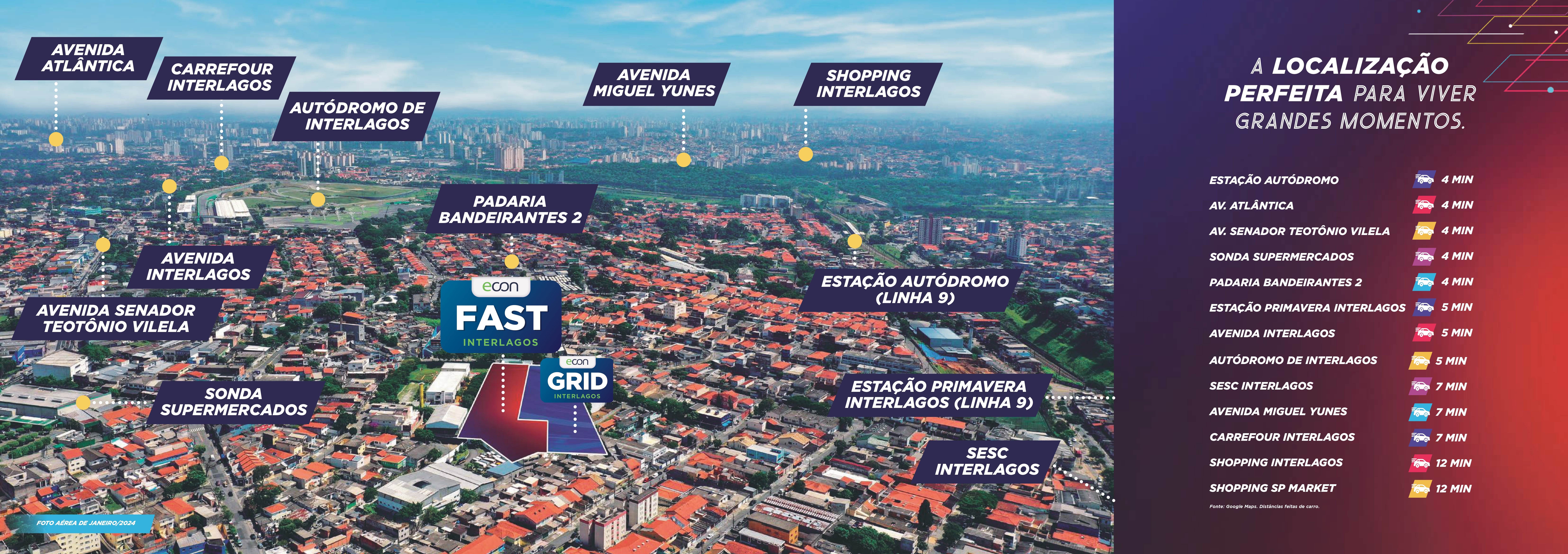 Apartamento, 2 quartos, 37 m² - Foto 5