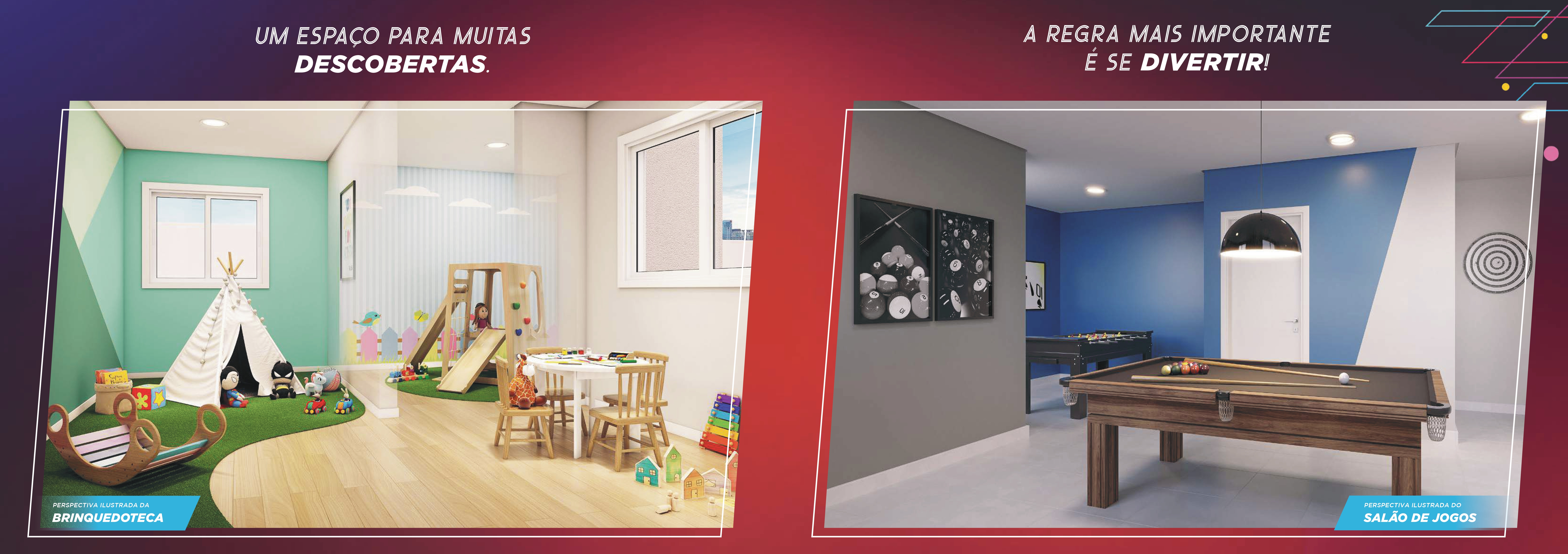 Apartamento, 2 quartos, 37 m² - Foto 11