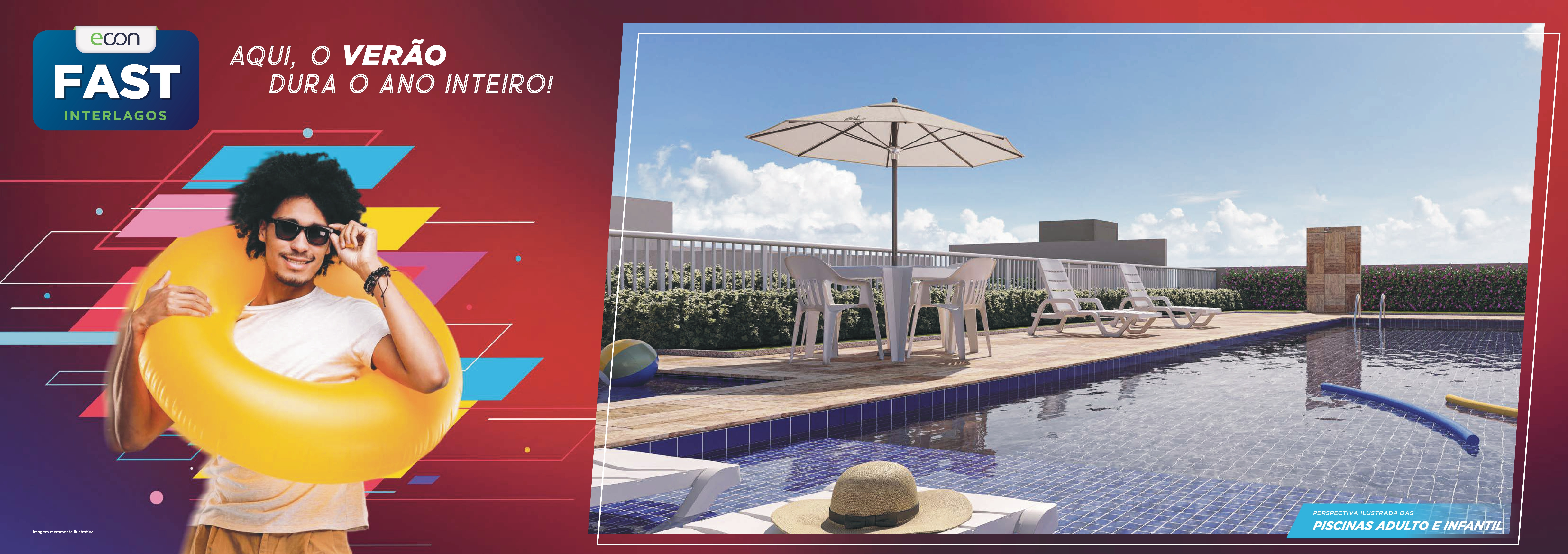 Apartamento, 2 quartos, 37 m² - Foto 4