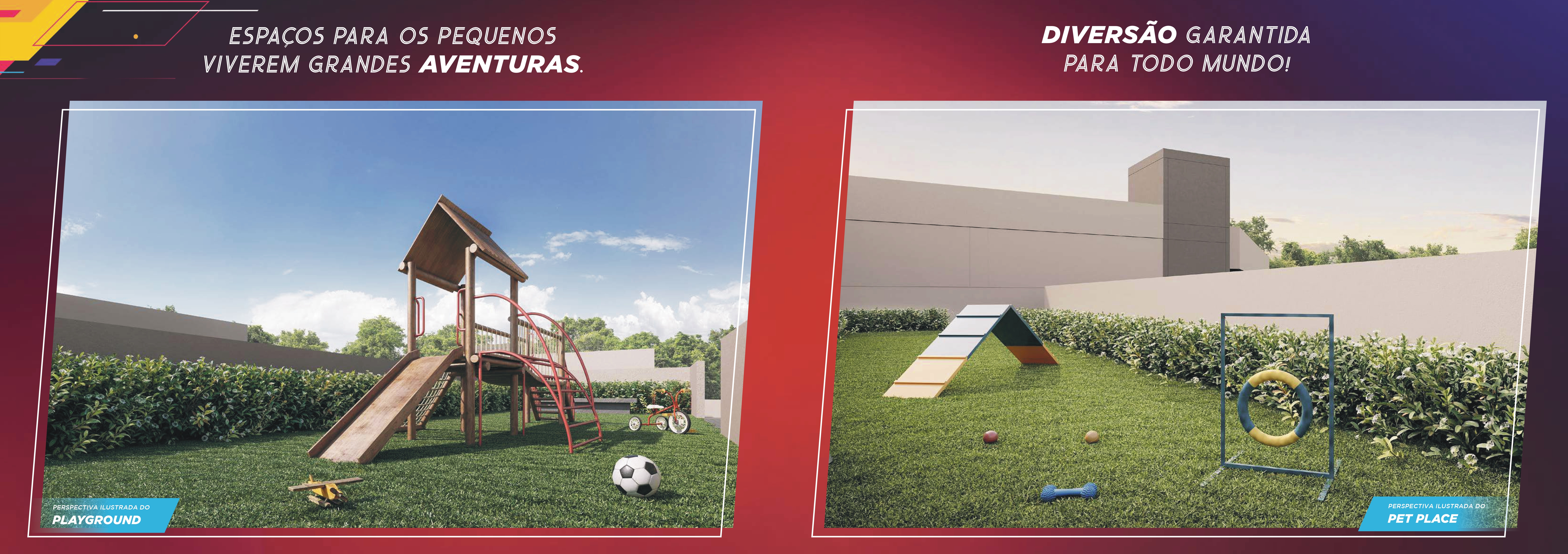 Apartamento, 2 quartos, 37 m² - Foto 8