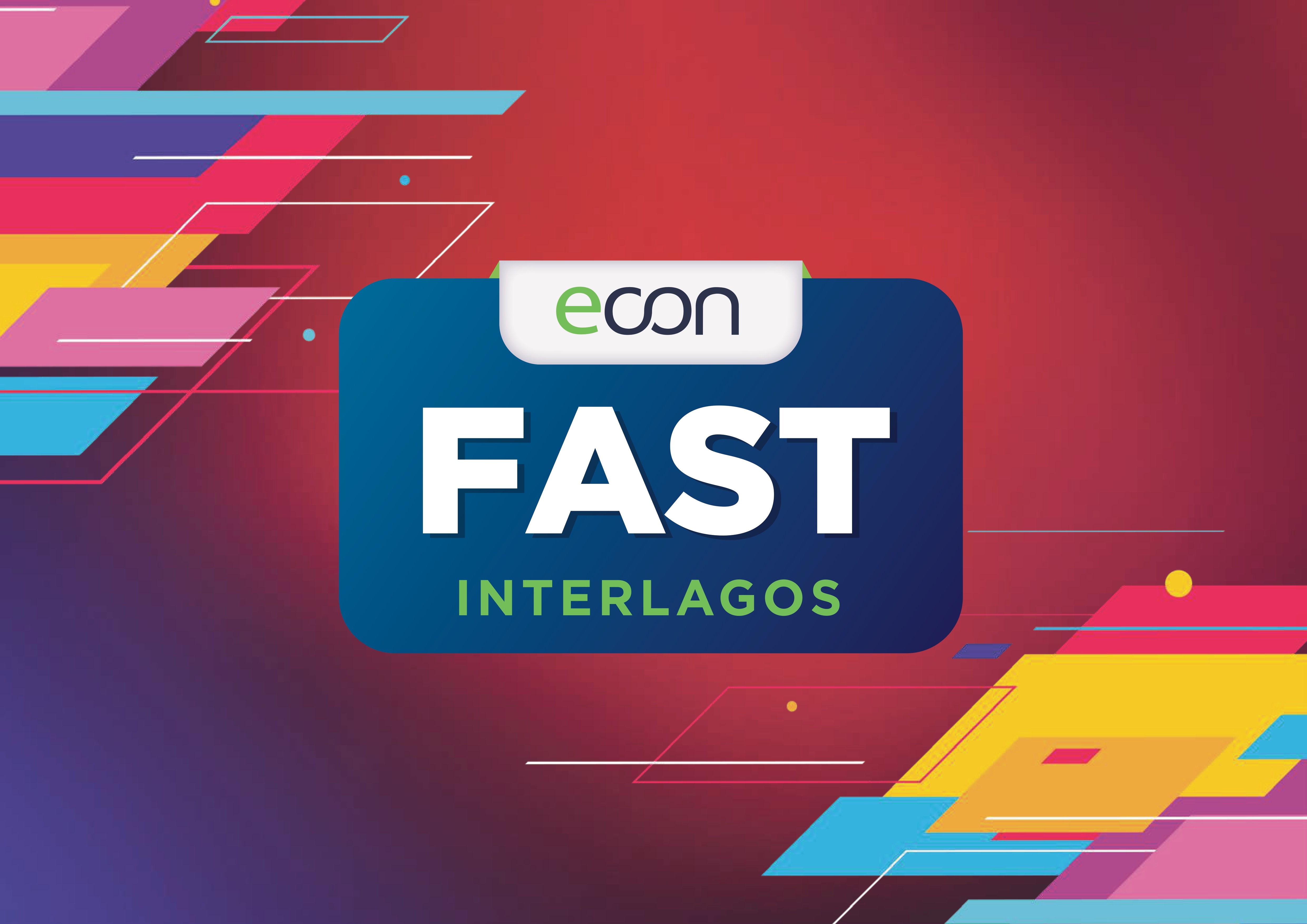 Apartamento, 2 quartos, 37 m² - Foto 1