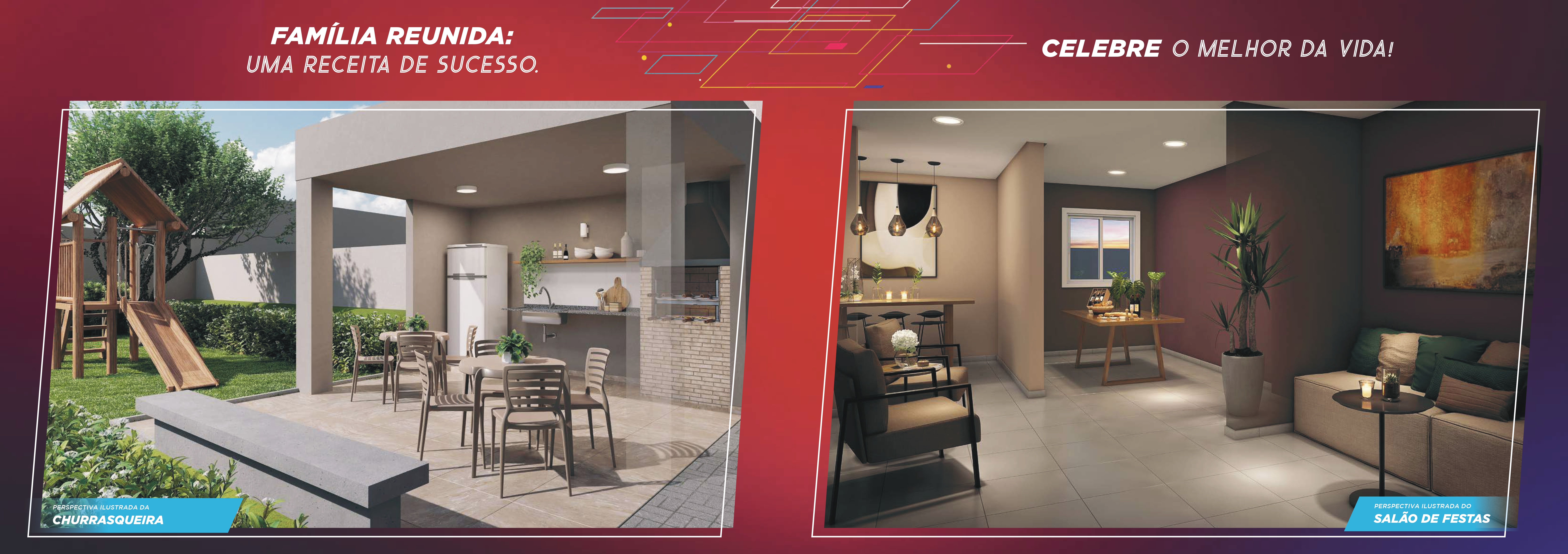 Apartamento, 2 quartos, 37 m² - Foto 7