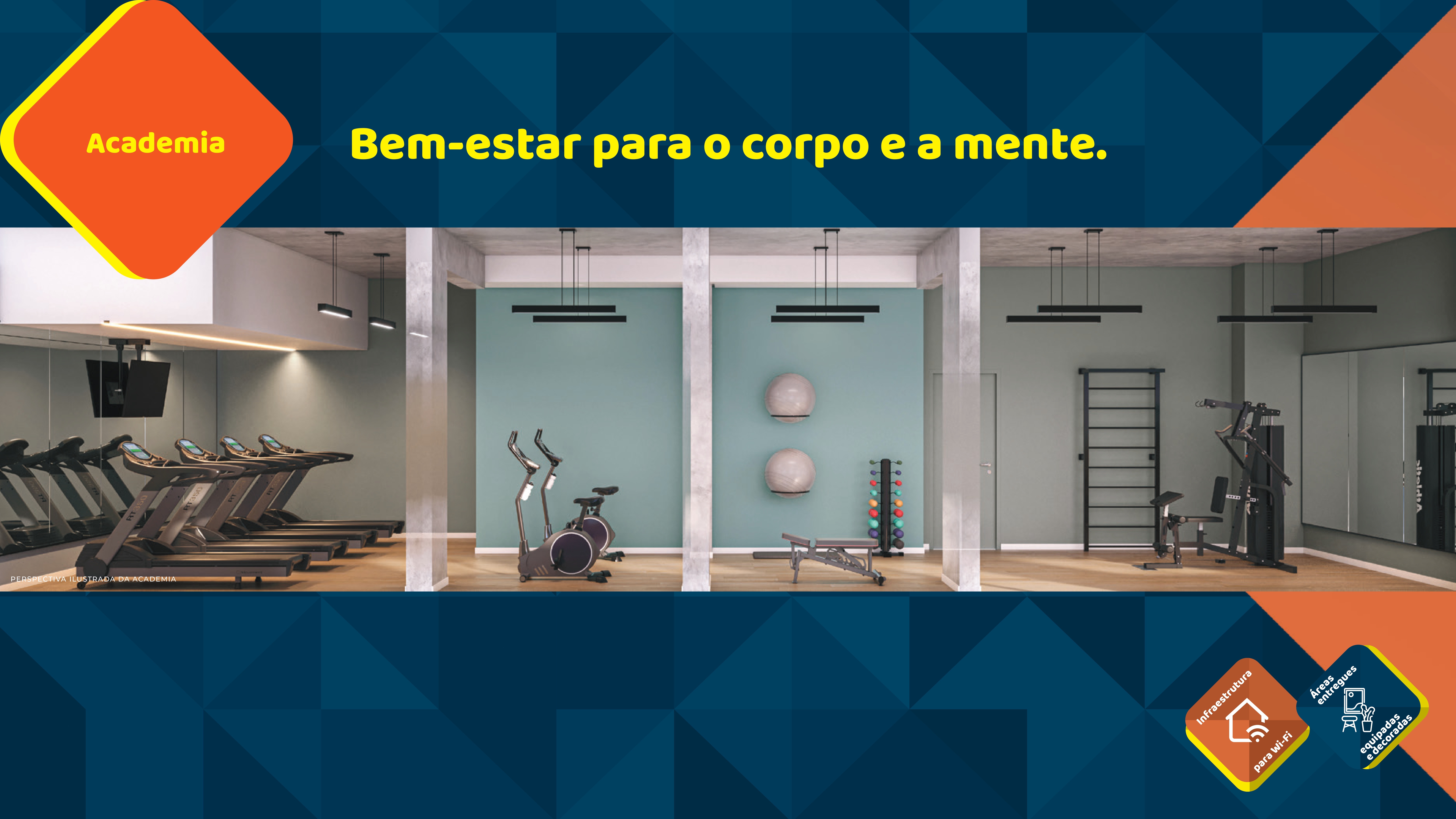 Apartamento à venda com 2 quartos, 41m² - Foto 11