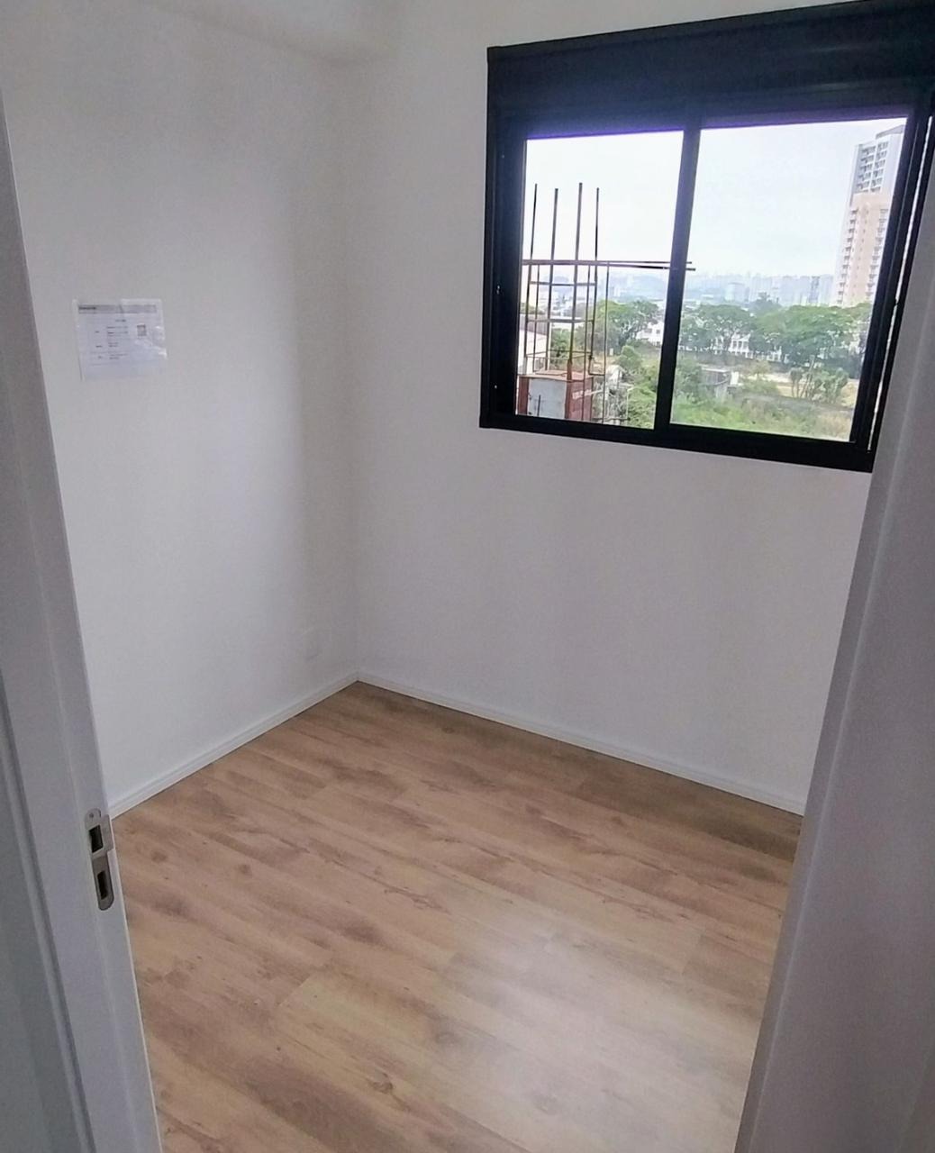 Apartamento, 2 quartos, 47 m² - Foto 31