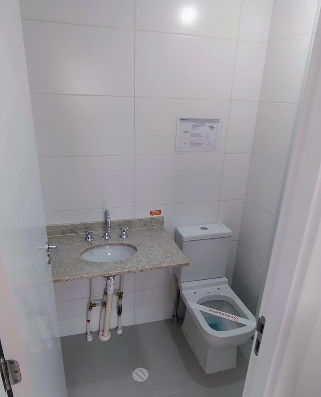 Apartamento, 2 quartos, 47 m² - Foto 35