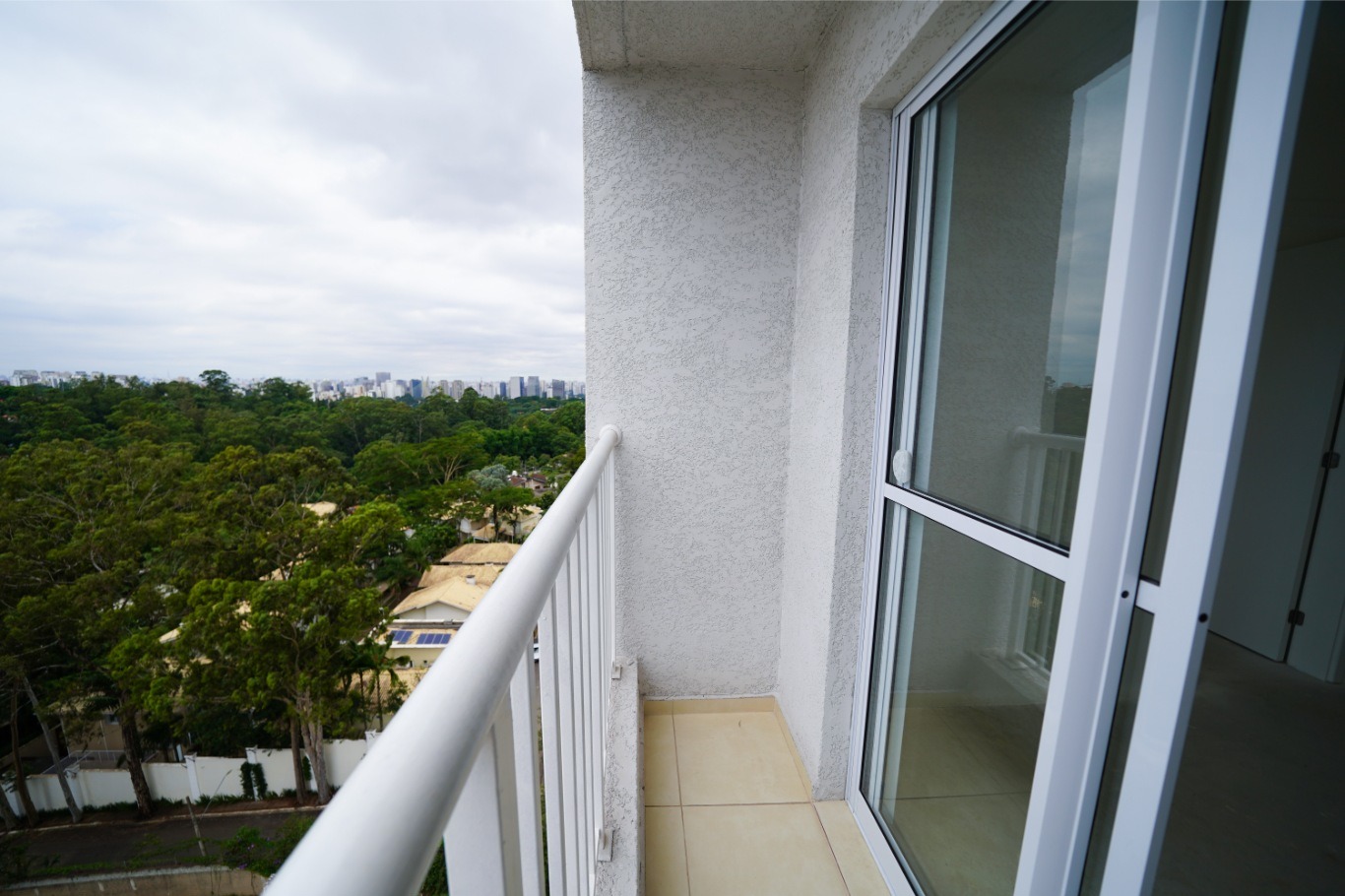 Apartamento, 2 quartos, 37 m² - Foto 28