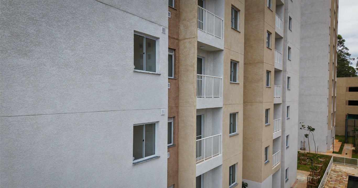 Apartamento, 2 quartos, 37 m² - Foto 25