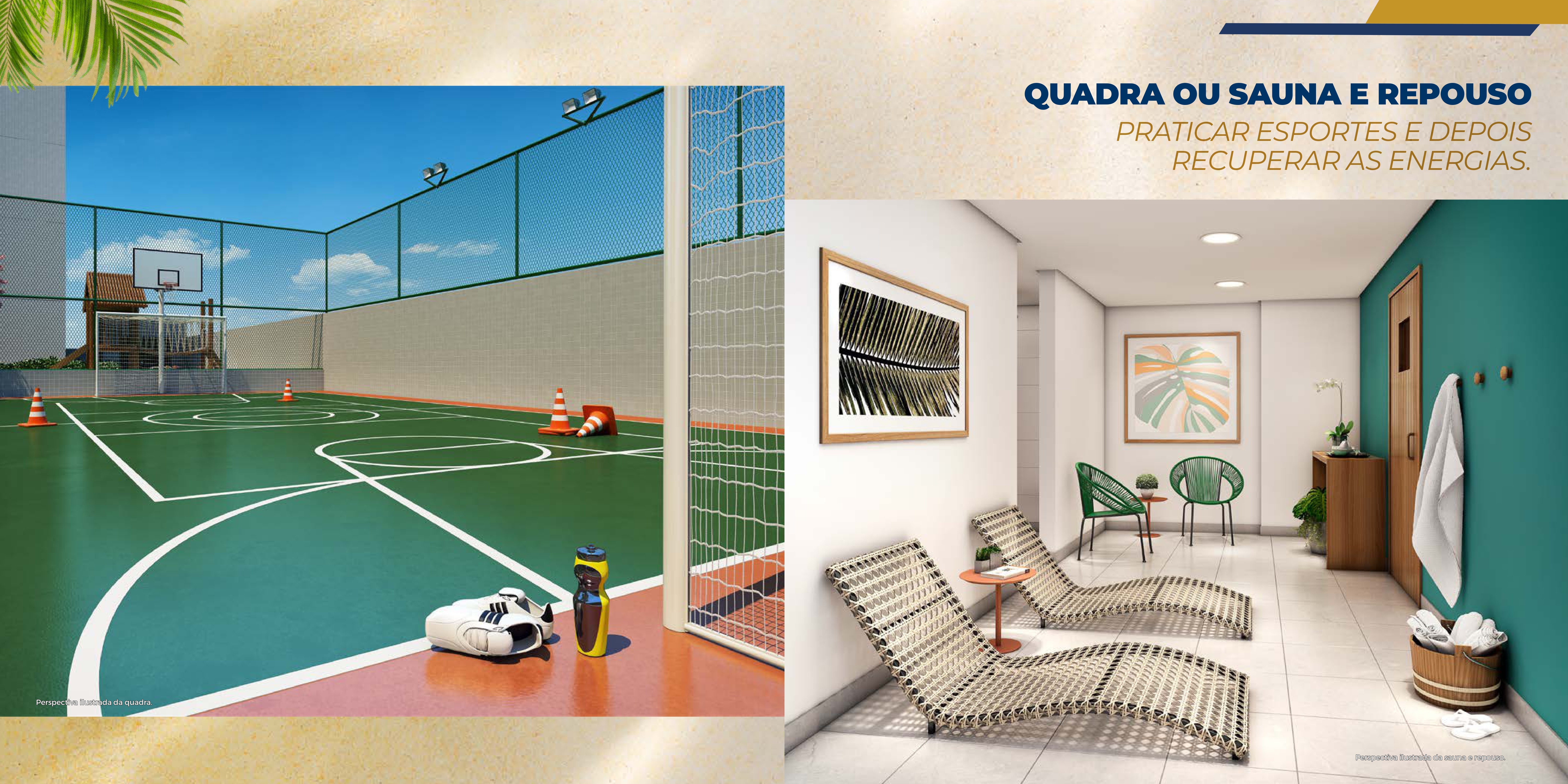 Apartamento, 2 quartos, 50 m² - Foto 13