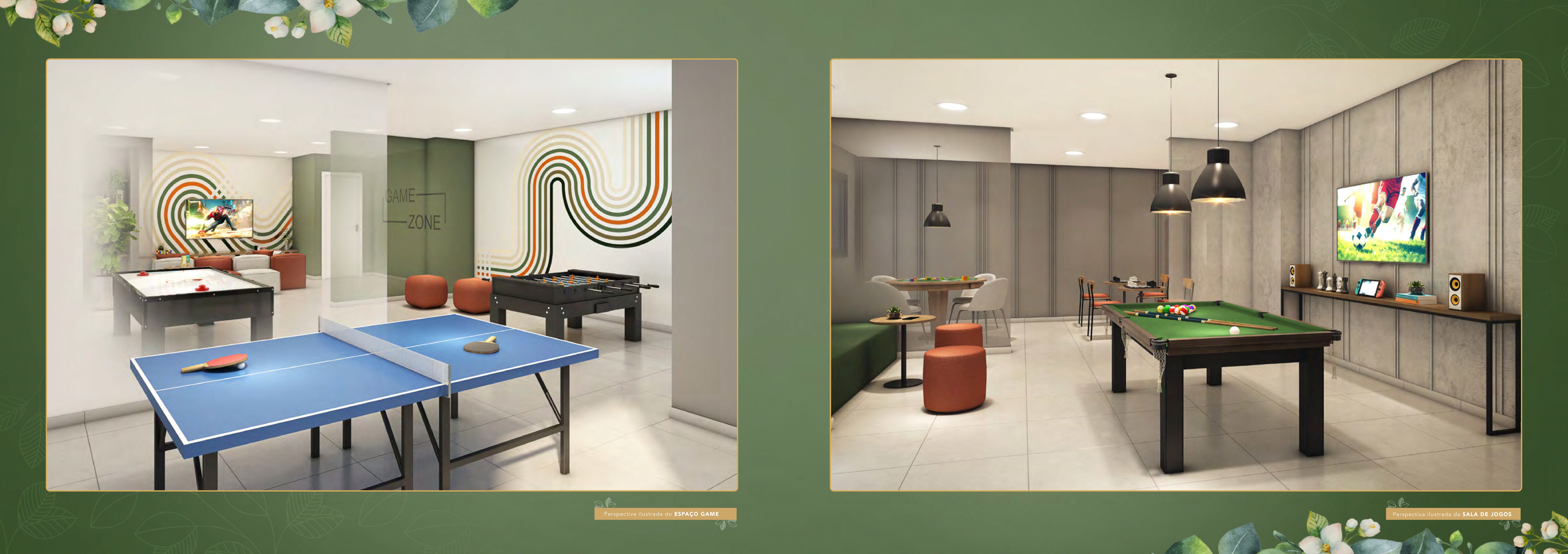 Apartamento, 2 quartos, 44 m² - Foto 12