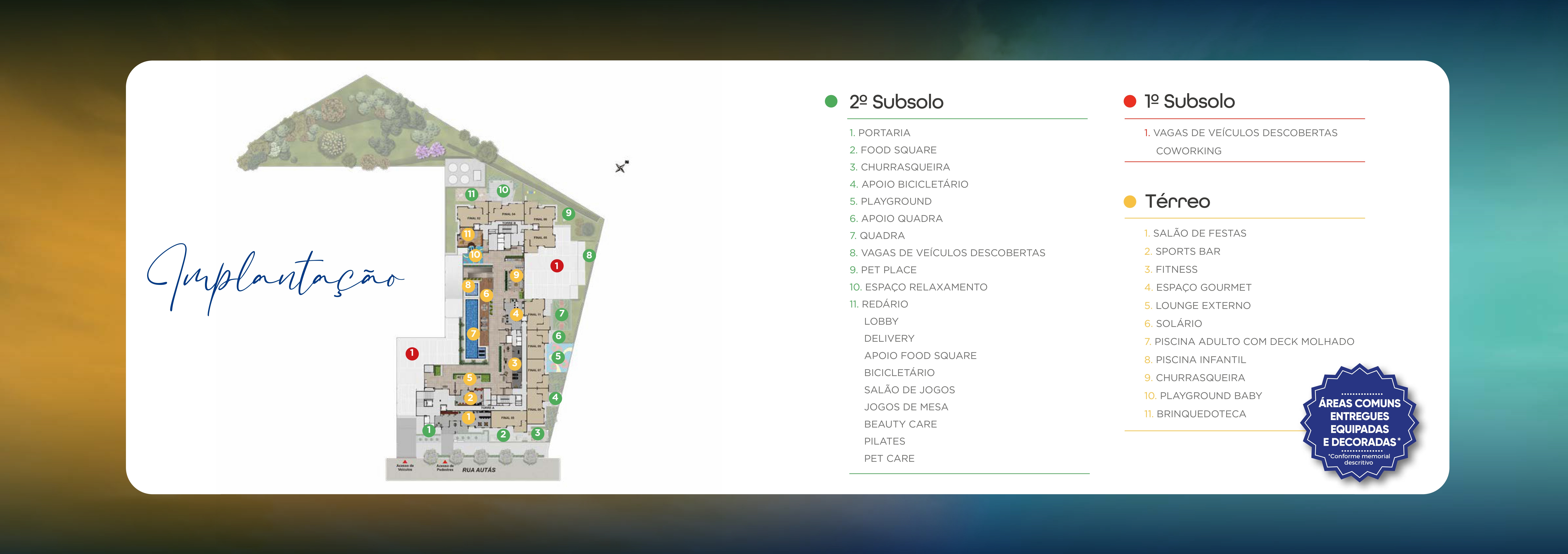 Apartamento, 2 quartos, 59 m² - Foto 5