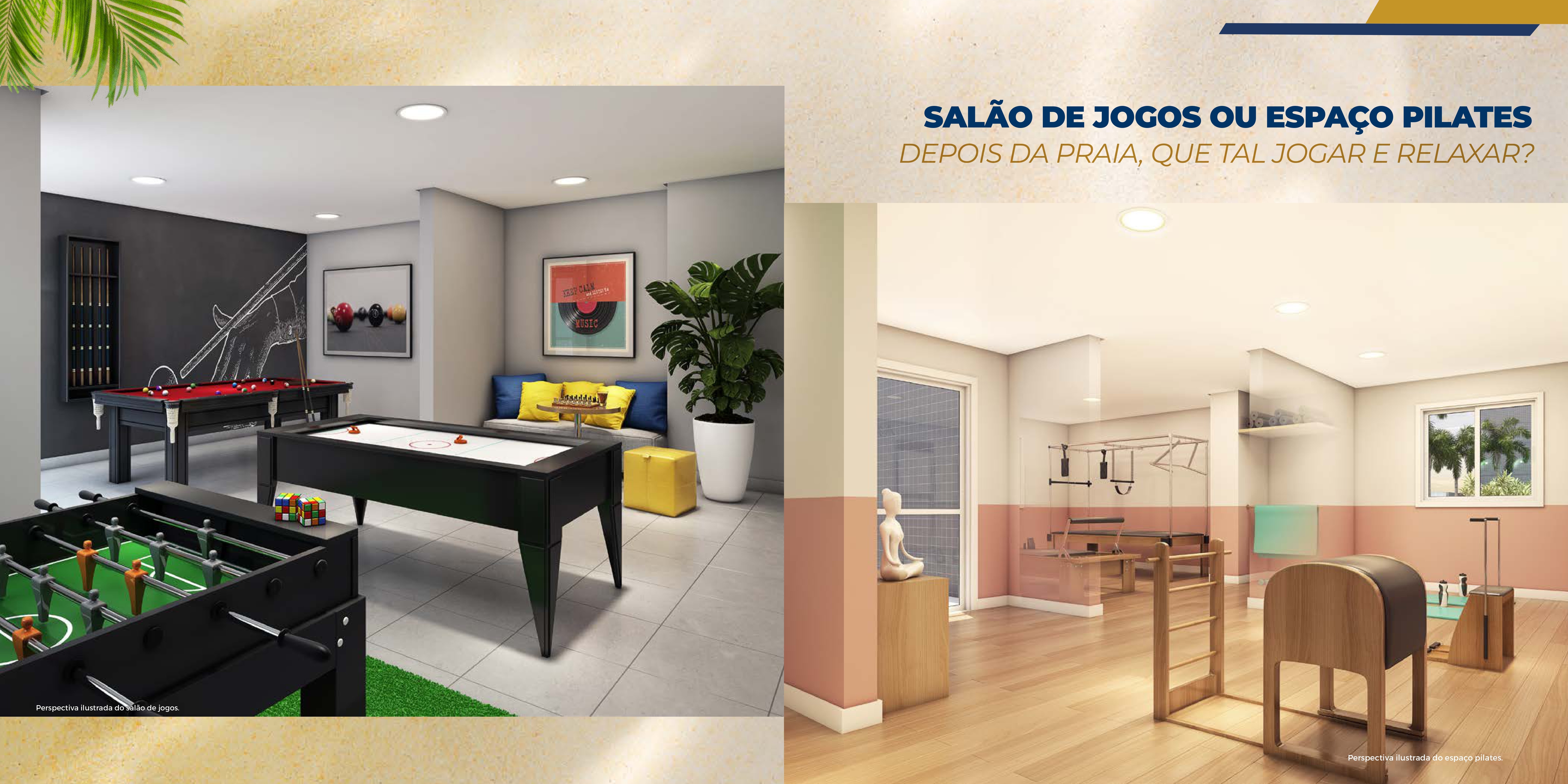 Apartamento, 2 quartos, 50 m² - Foto 11