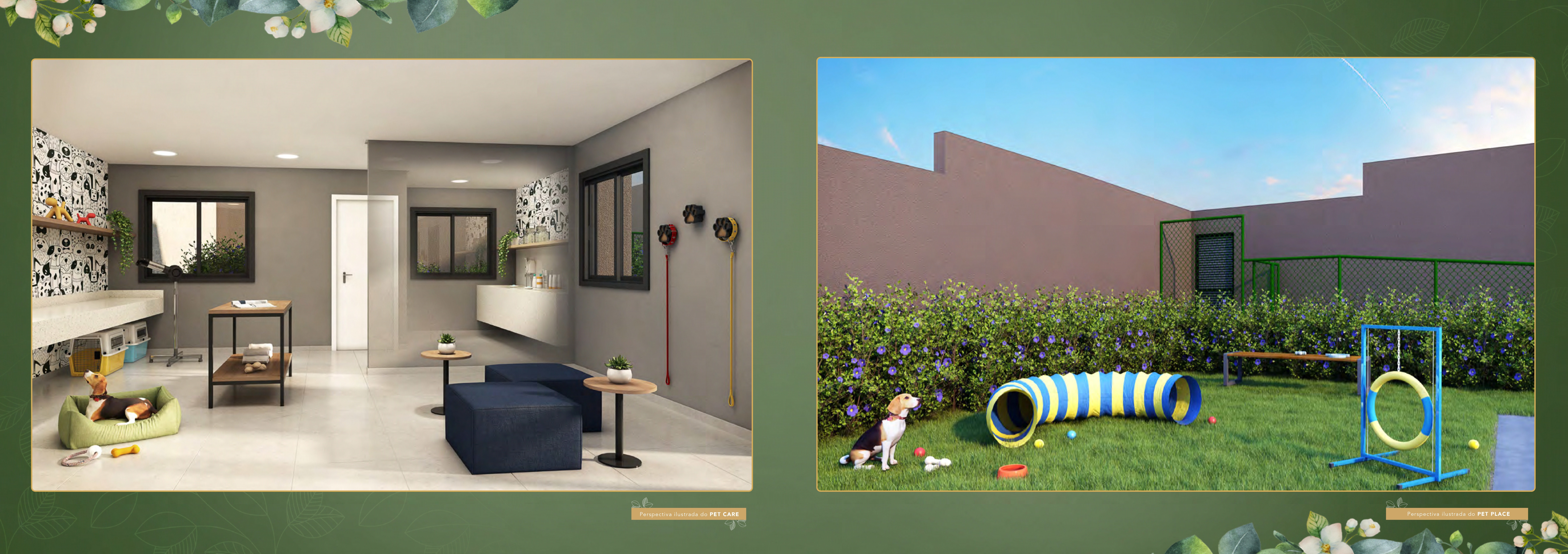 Apartamento, 2 quartos, 44 m² - Foto 11