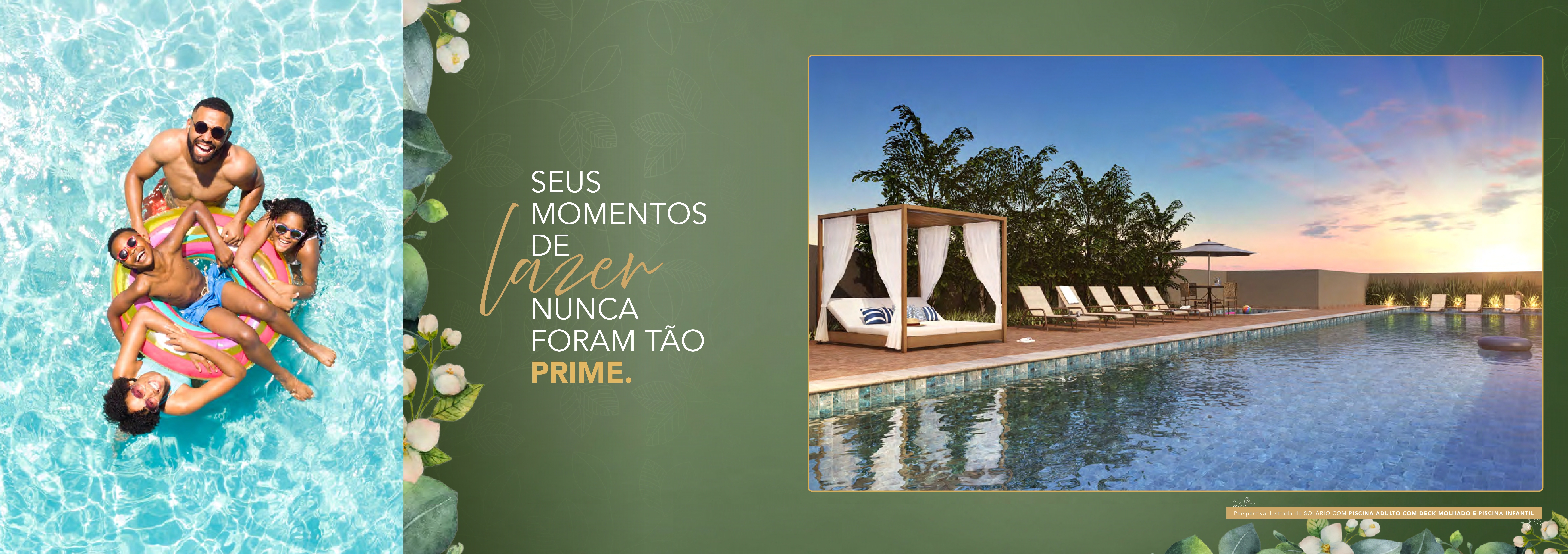 Apartamento, 2 quartos, 44 m² - Foto 6