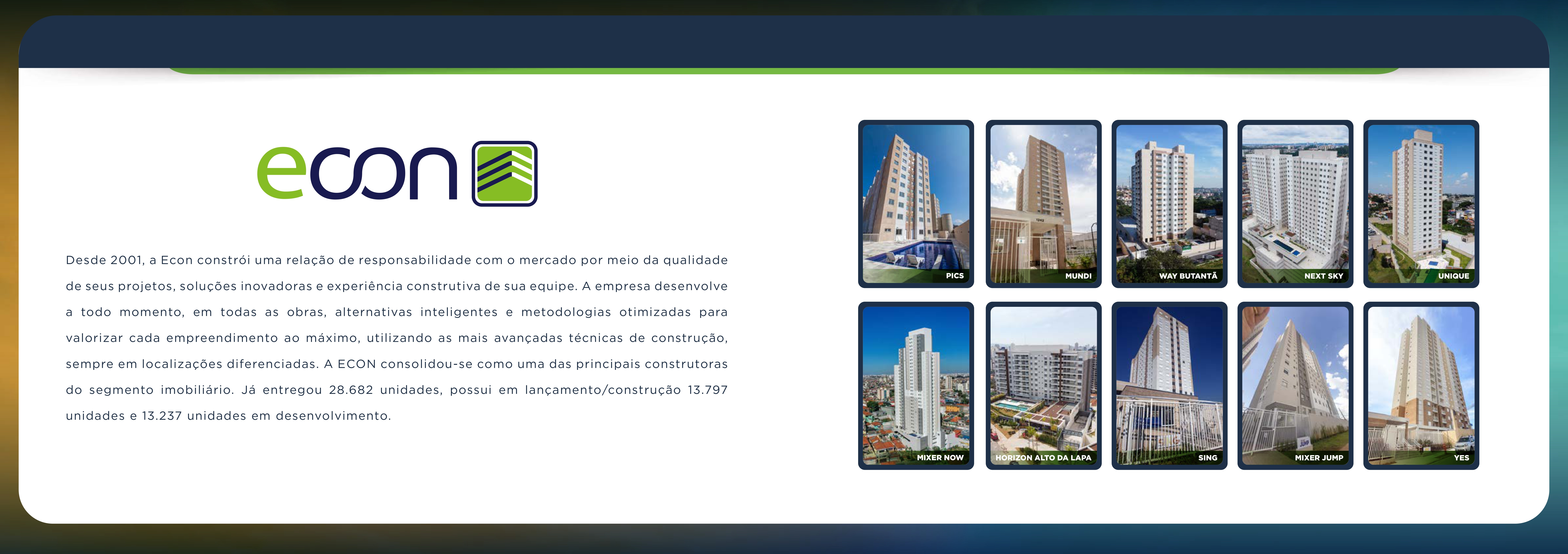 Apartamento, 2 quartos, 59 m² - Foto 22