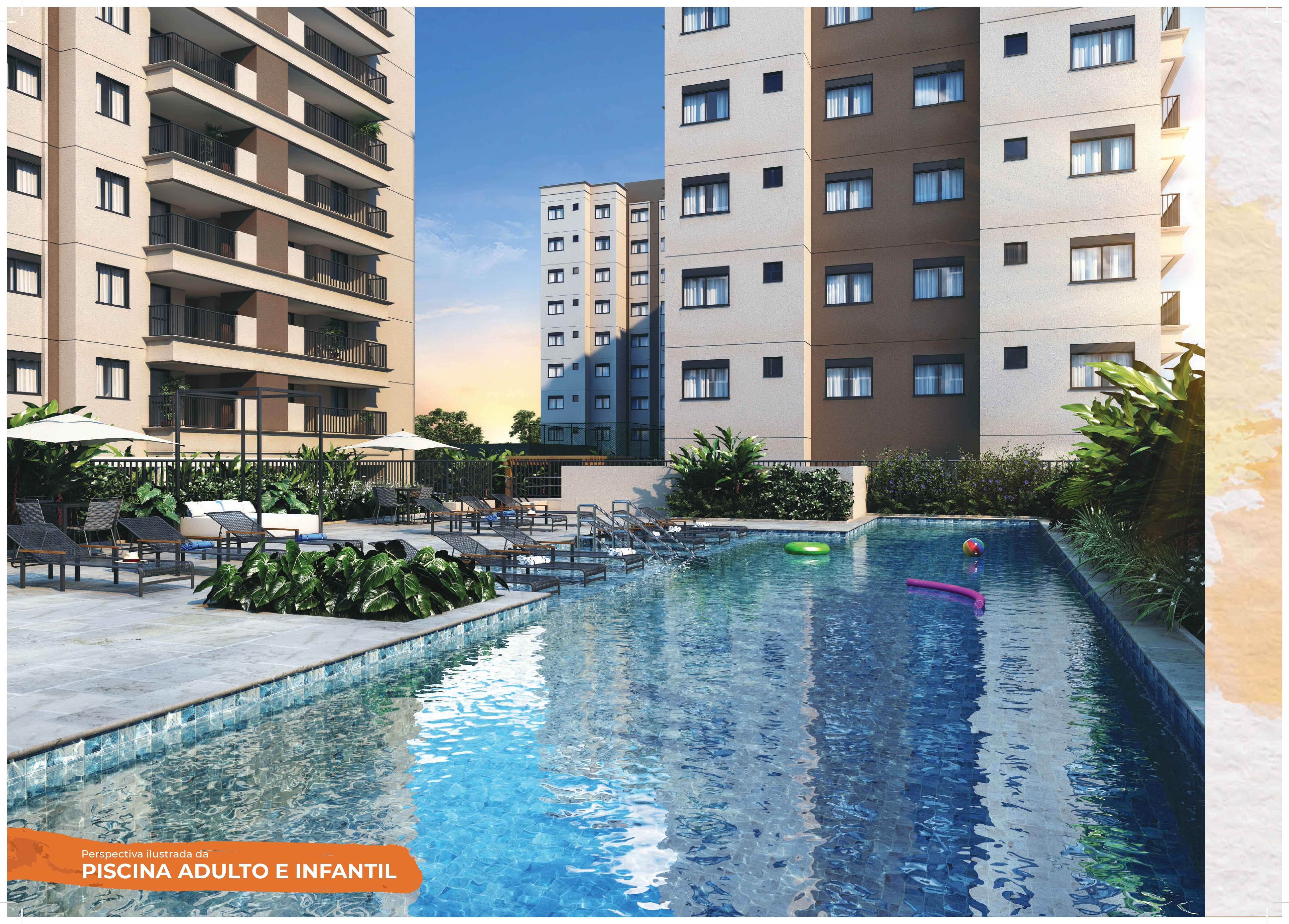 Apartamento, 2 quartos, 56 m² - Foto 12