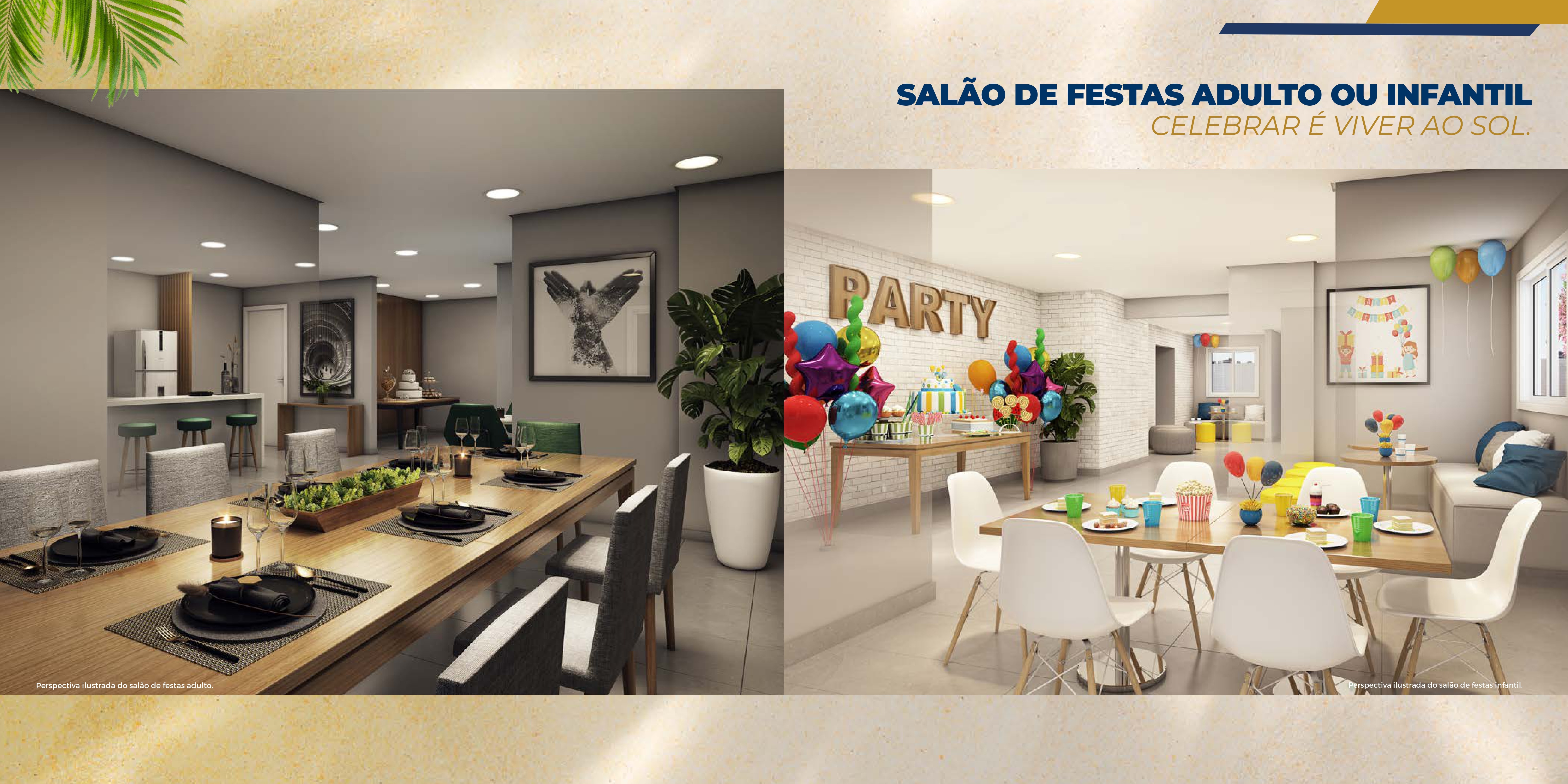 Apartamento, 2 quartos, 50 m² - Foto 9