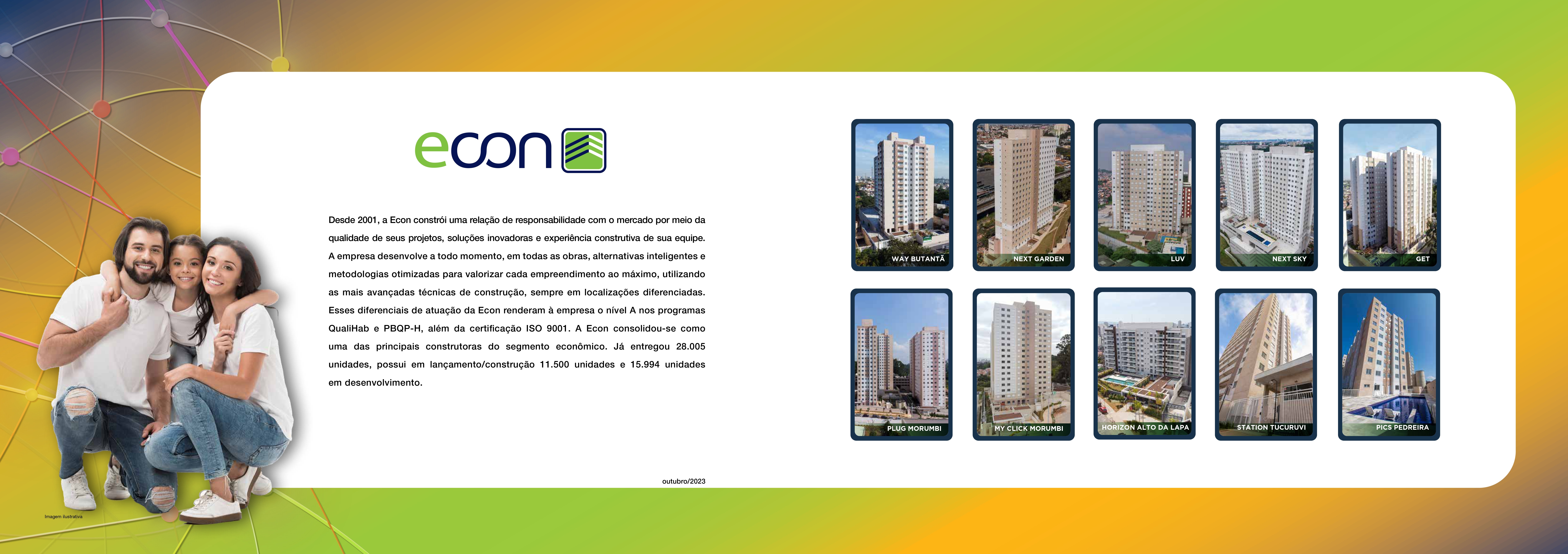 Apartamento, 1 quarto, 37 m² - Foto 14