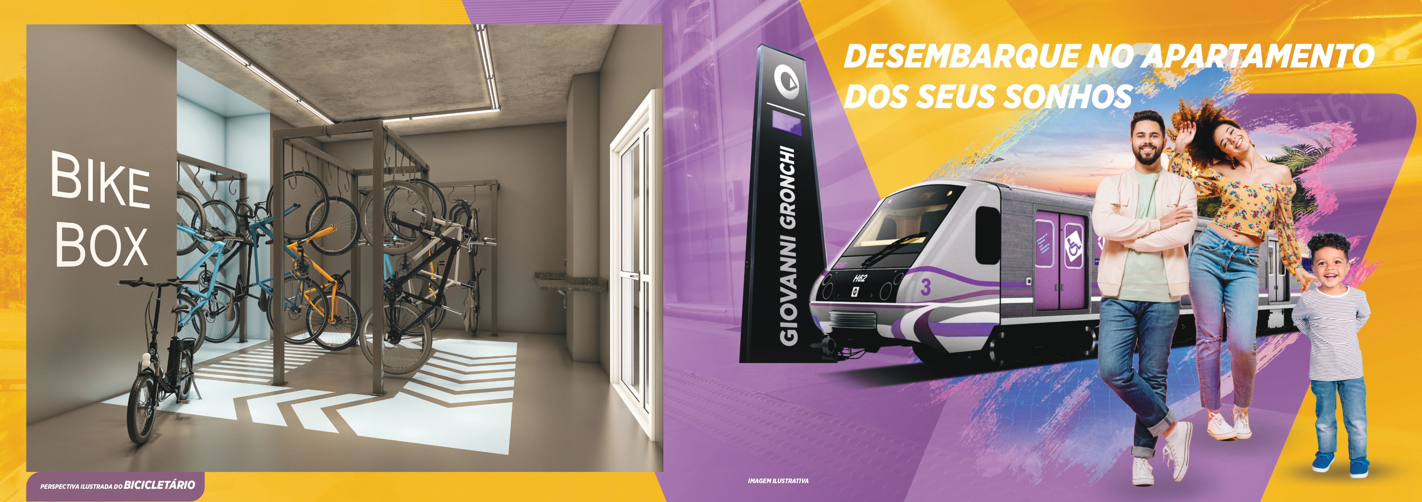 Apartamento, 2 quartos, 37 m² - Foto 10