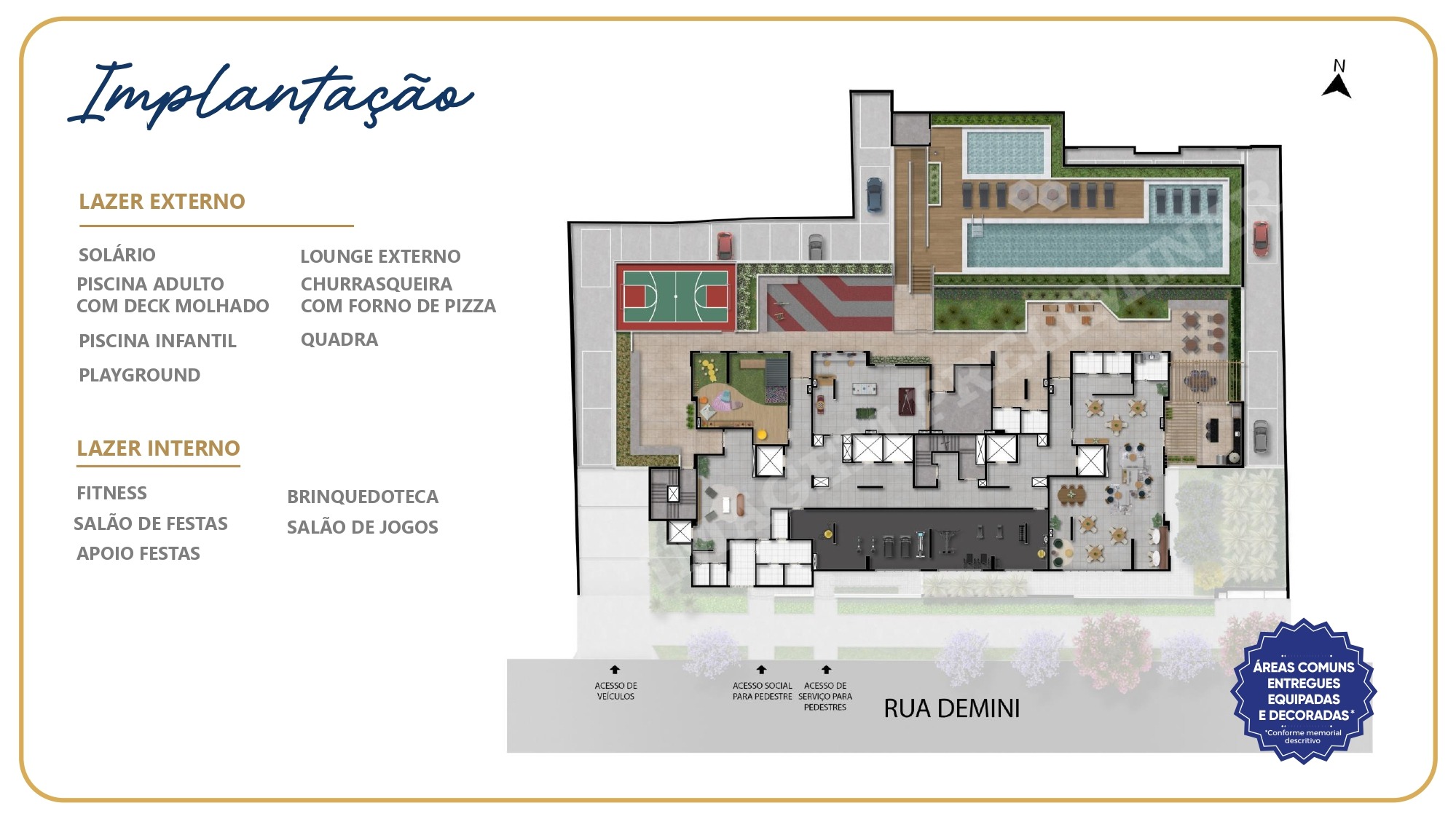 Apartamento, 2 quartos, 56 m² - Foto 7