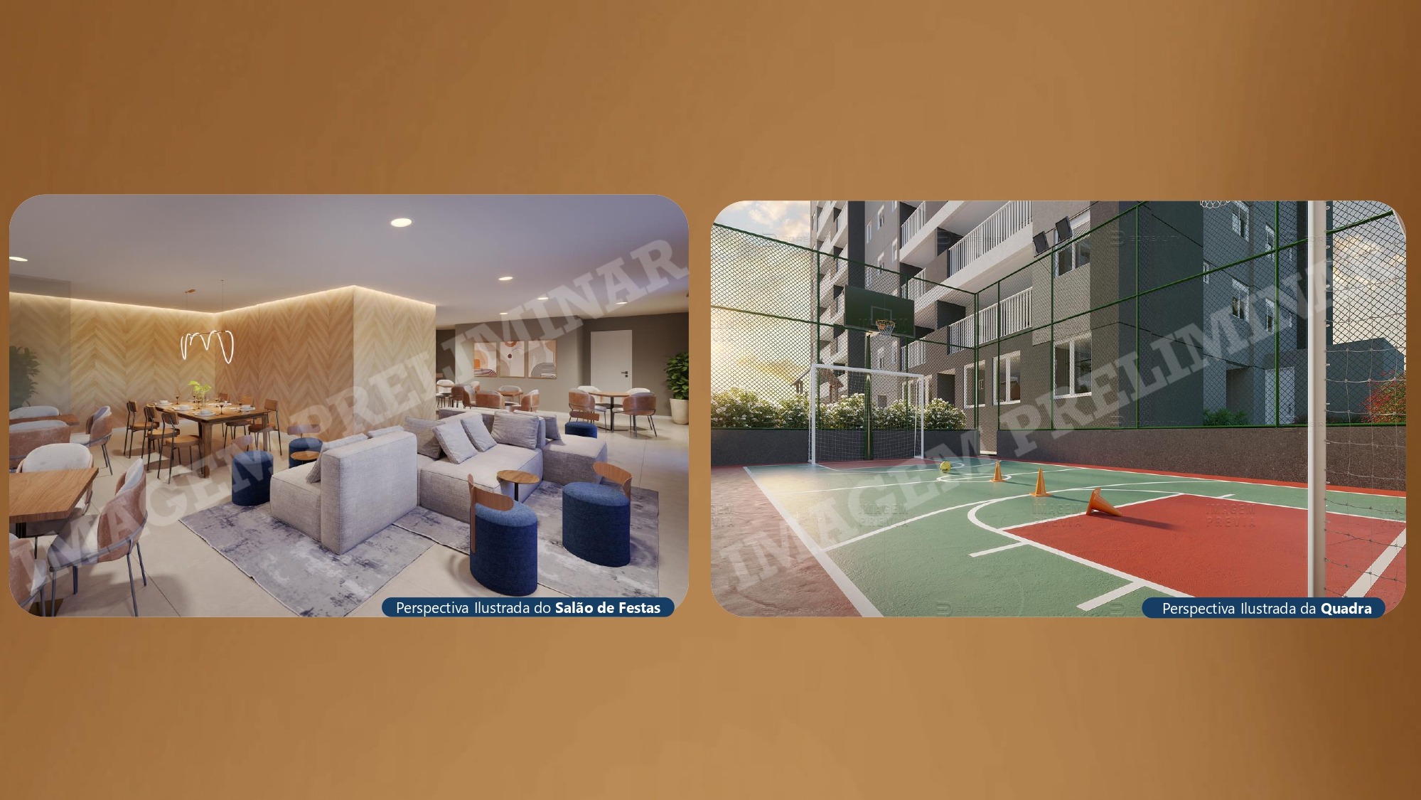 Apartamento, 2 quartos, 56 m² - Foto 11
