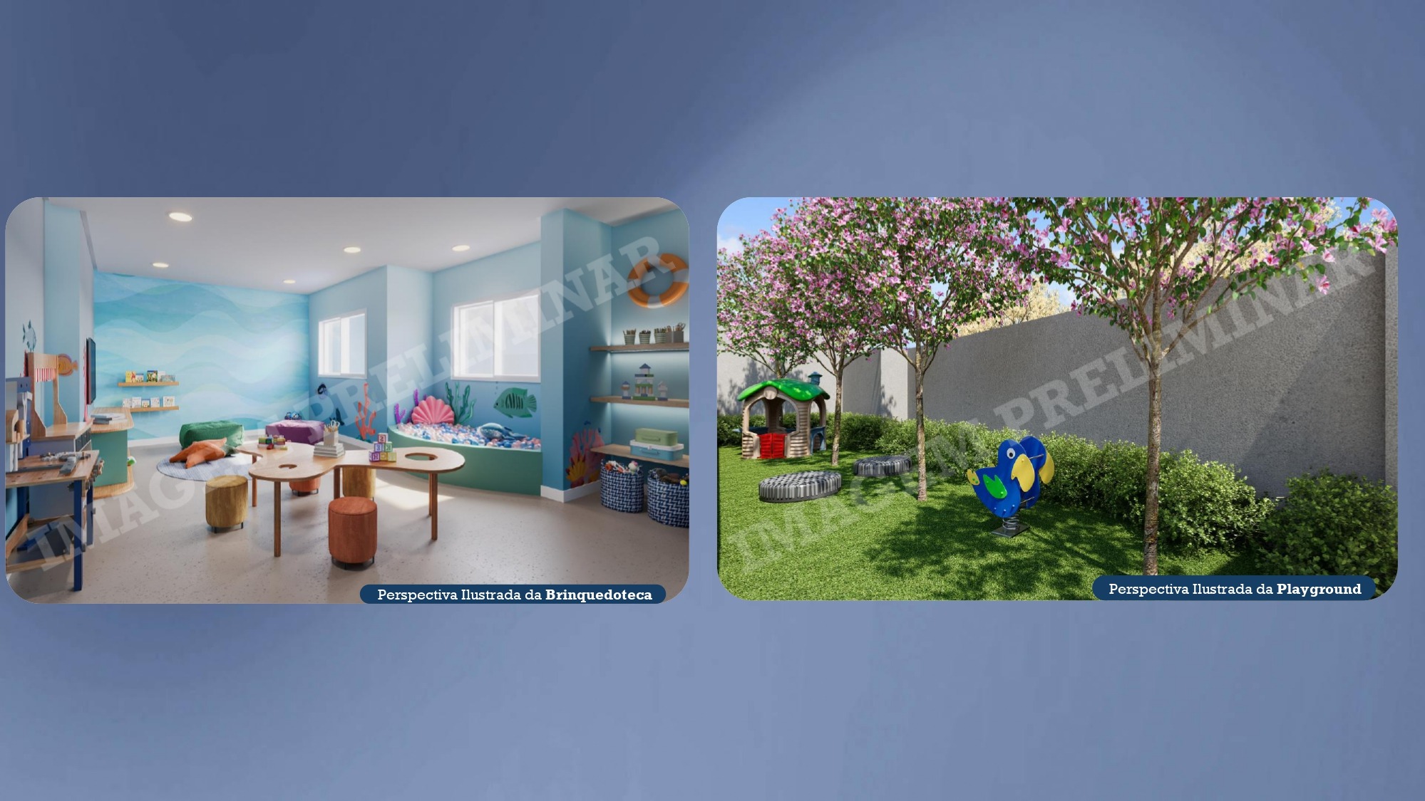 Apartamento, 2 quartos, 38 m² - Foto 7