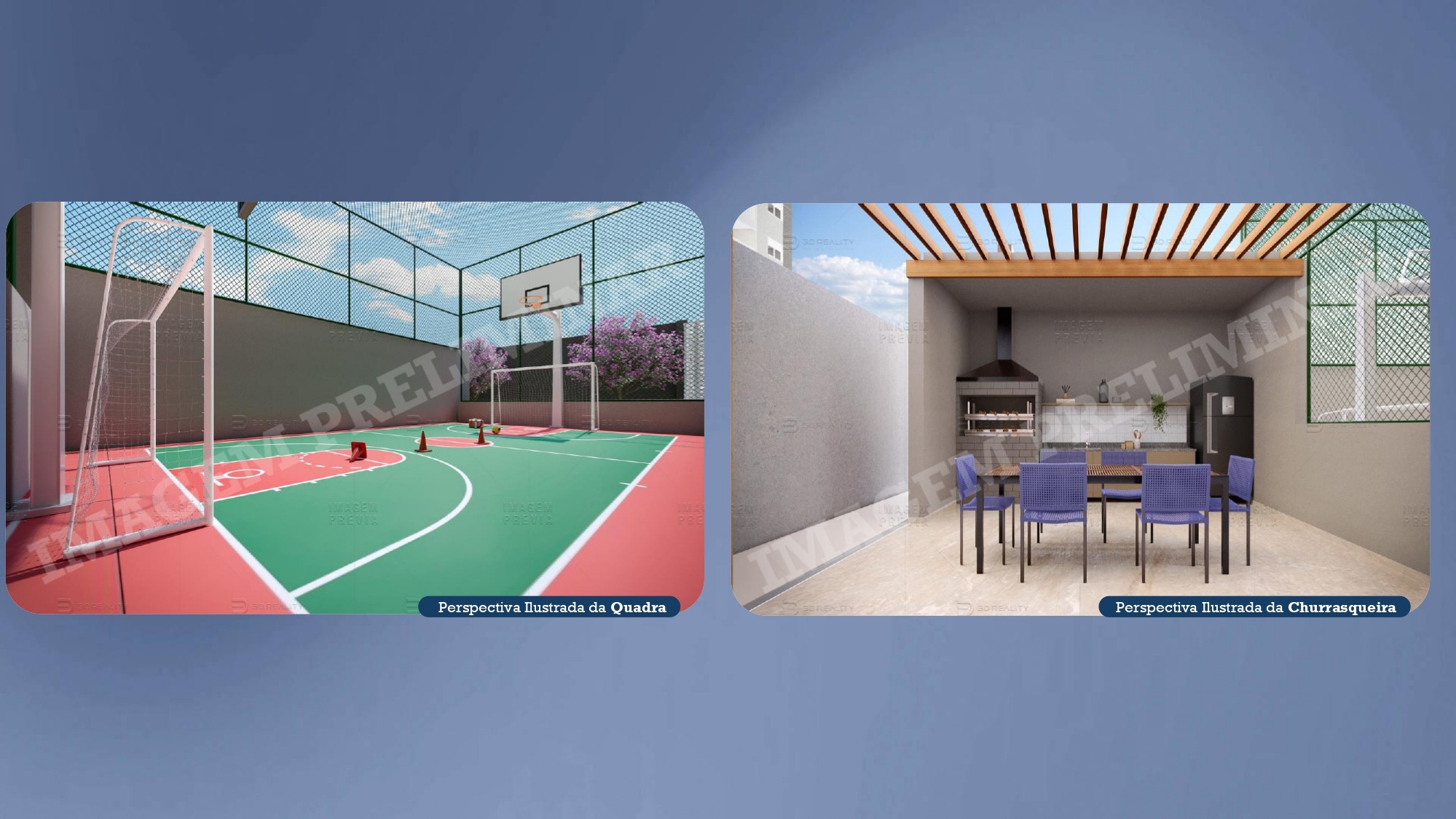 Apartamento, 2 quartos, 38 m² - Foto 8