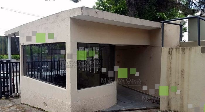 Depósito-Galpão-Armazém à venda e aluguel - Foto 3
