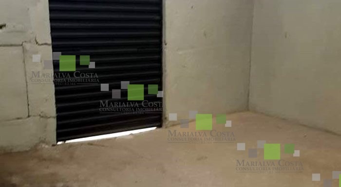 Depósito-Galpão-Armazém à venda e aluguel - Foto 24