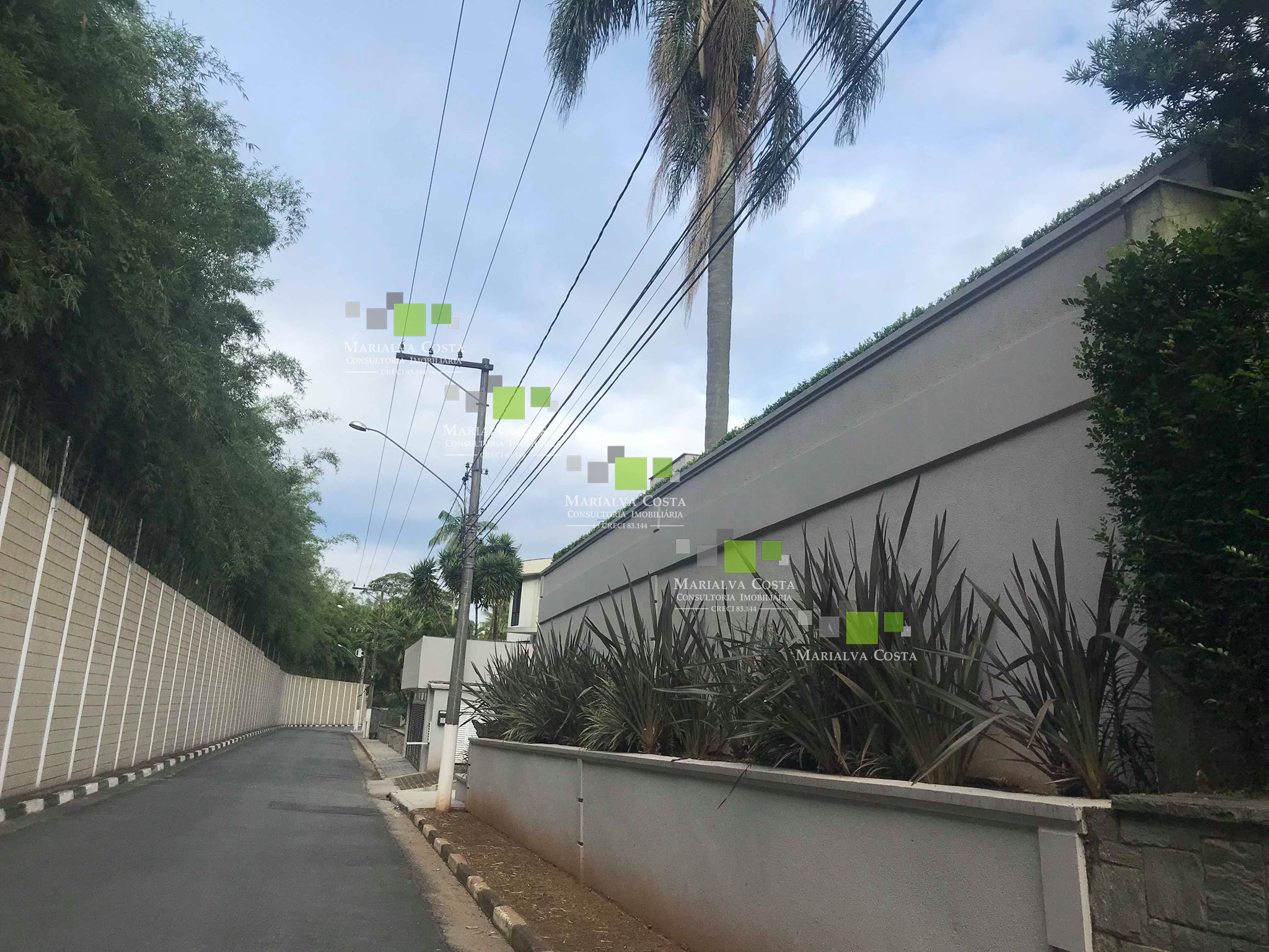 Casa, 5 quartos, 470 m² - Foto 12