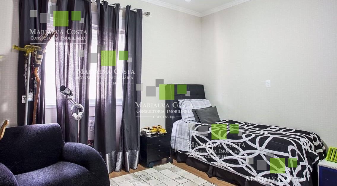 Casa, 5 quartos, 470 m² - Foto 6