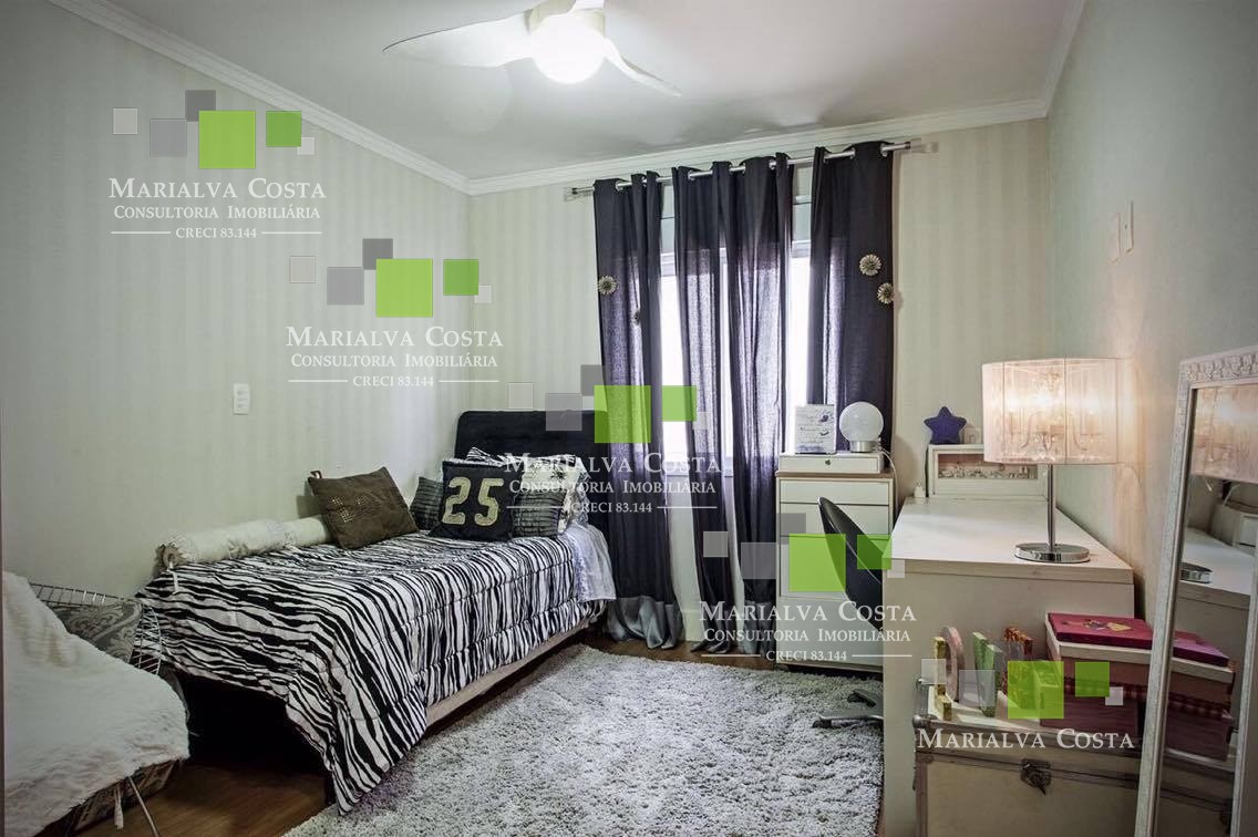 Casa, 5 quartos, 470 m² - Foto 7