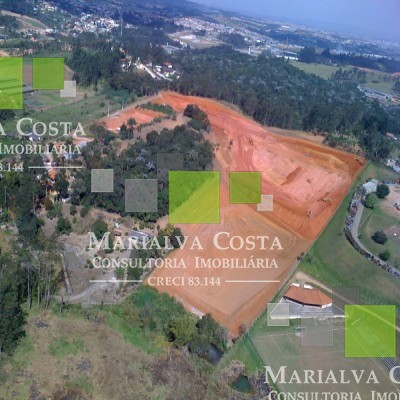 Terreno à venda, 22000m² - Foto 2