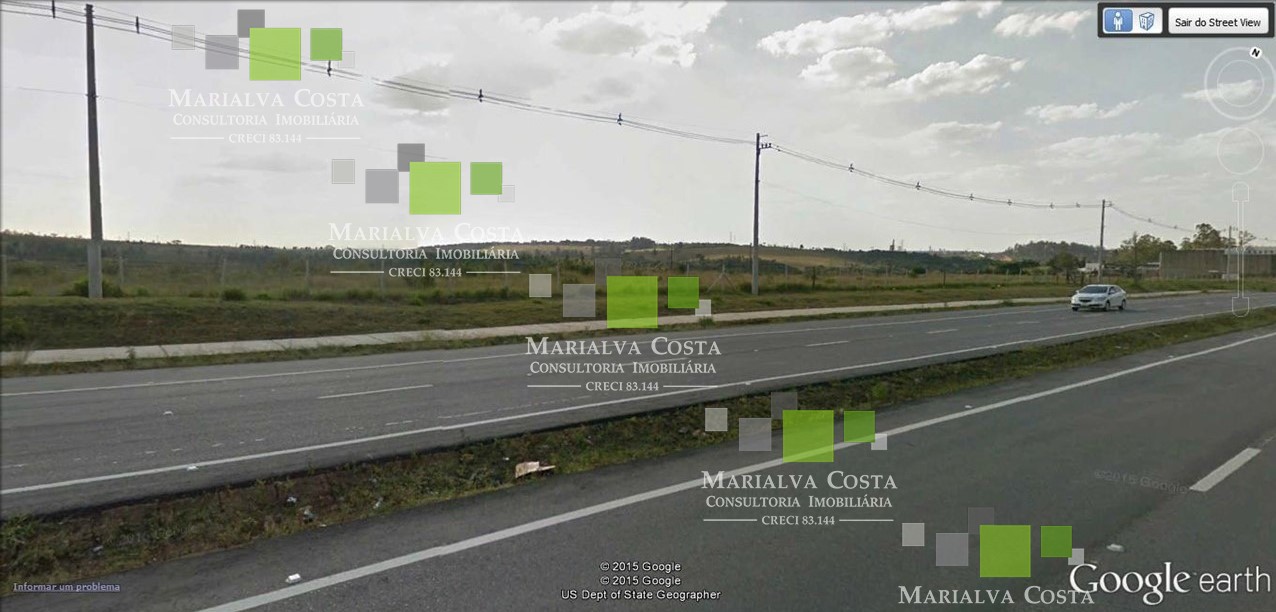 Terreno, 23 hectares - Foto 4