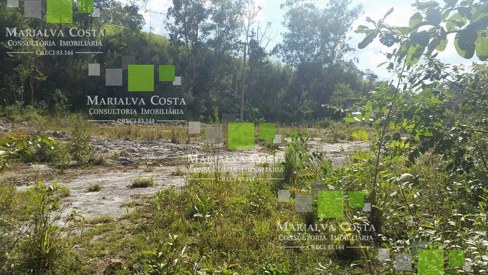 Depósito-Galpão-Armazém à venda e aluguel - Foto 45