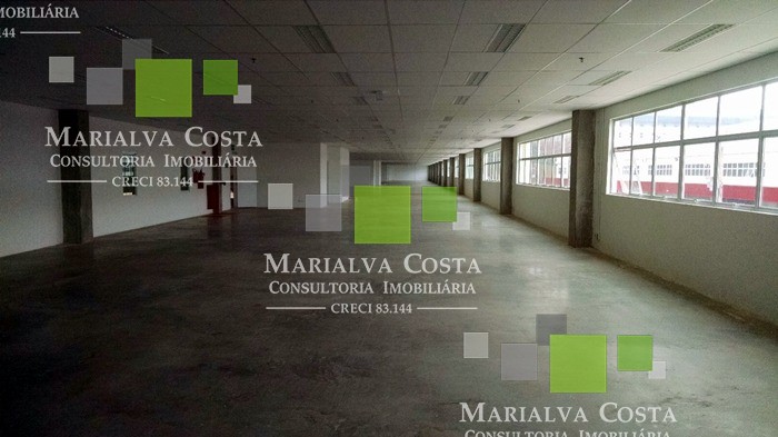 Depósito-Galpão - Foto 9