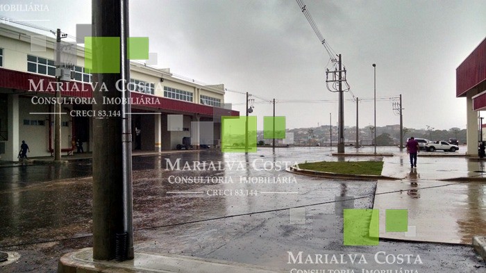 Depósito-Galpão - Foto 11