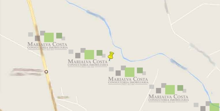 Terreno, 37 hectares - Foto 1