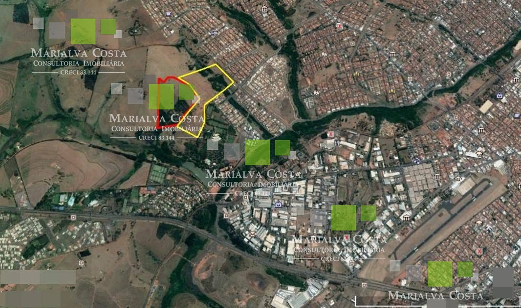 Terreno, 11 m² - Foto 2