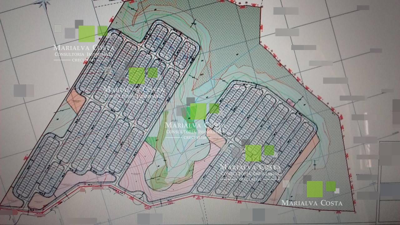 Terreno à venda, 564000m² - Foto 2