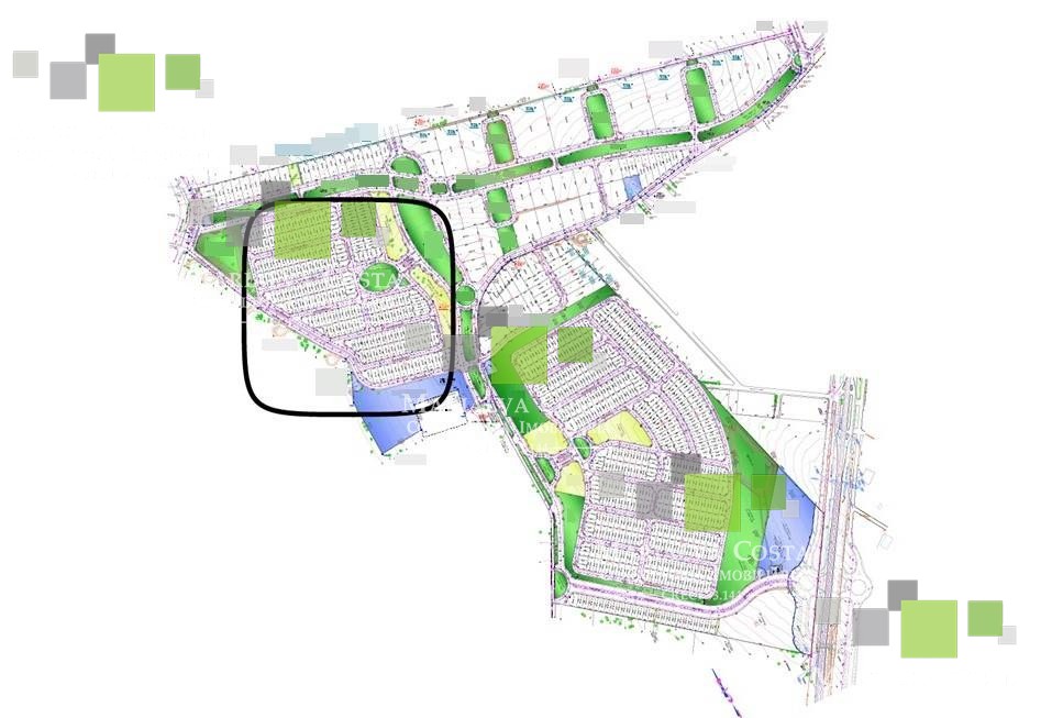 Terreno, 7 hectares - Foto 7