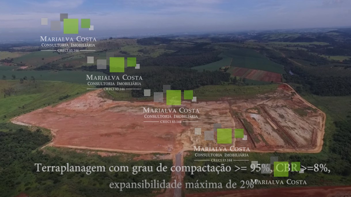 Terreno à venda, 820000m² - Foto 5